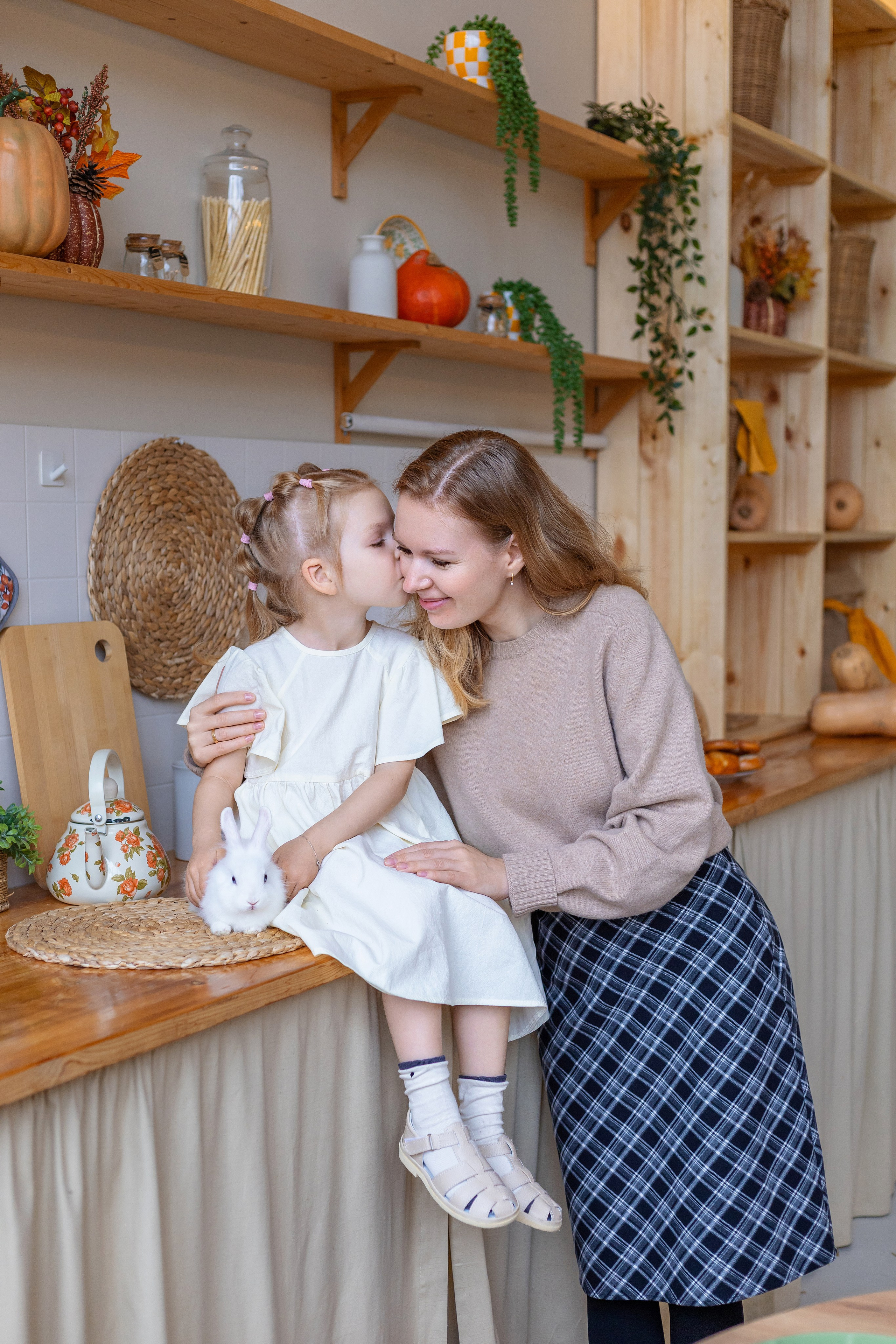 Фотопроекты. Фотограф Vogue Королевская Екатерина в Санкт-Петербурге и ЛО