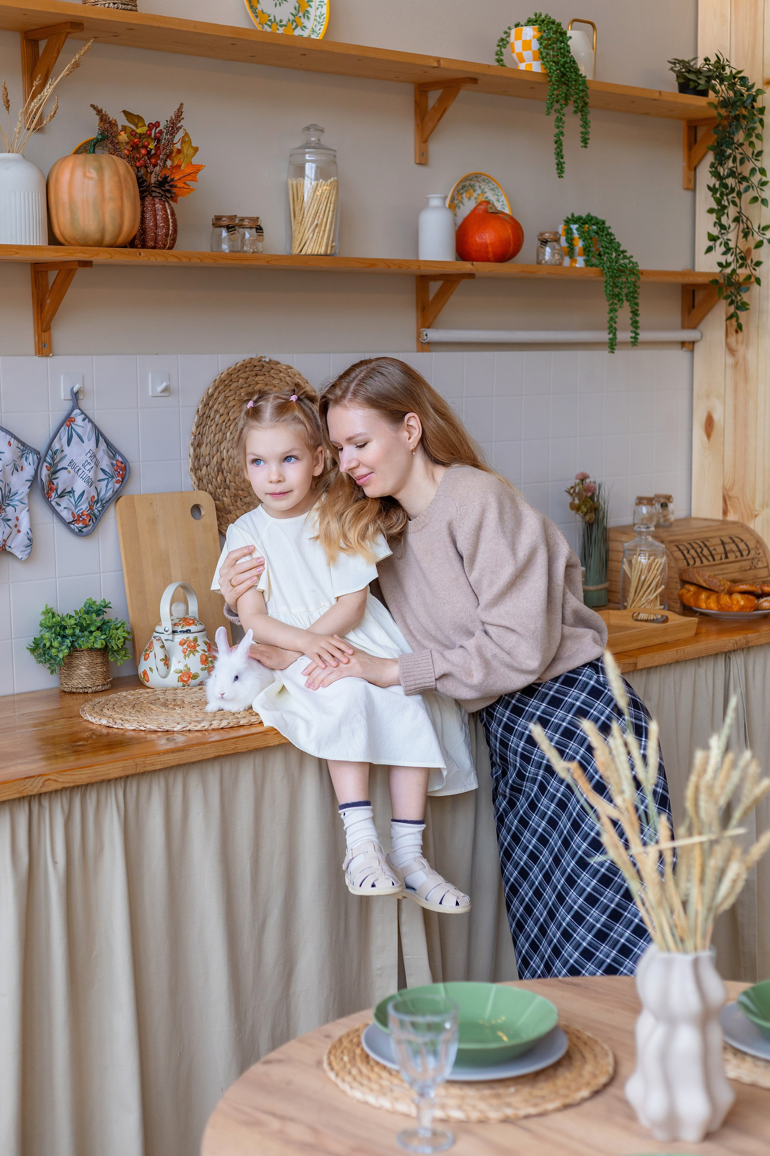Фотопроекты. Фотограф Vogue Королевская Екатерина в Санкт-Петербурге и ЛО