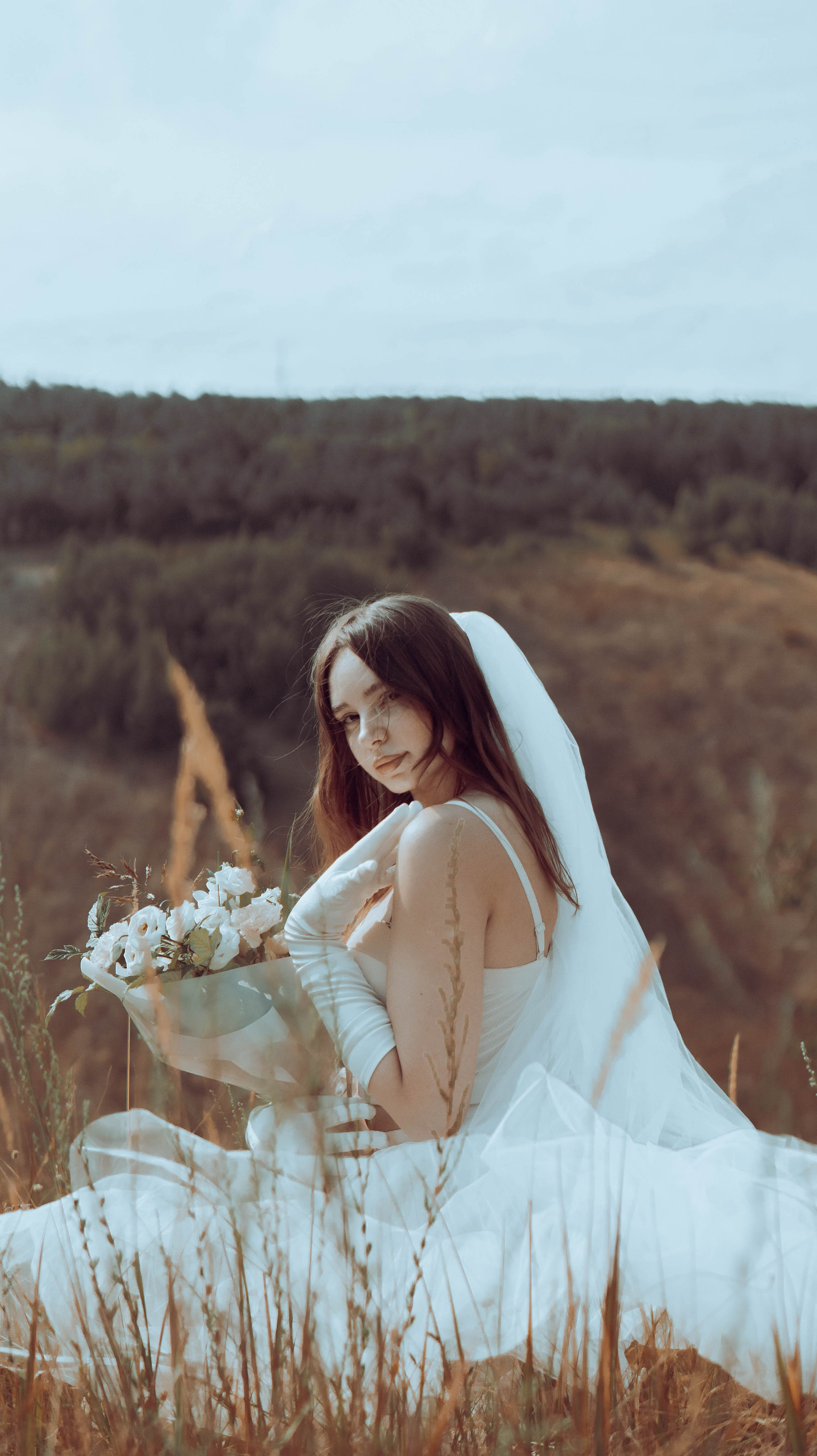 Дпрья. ФОТОГРАФ САРАТОВ