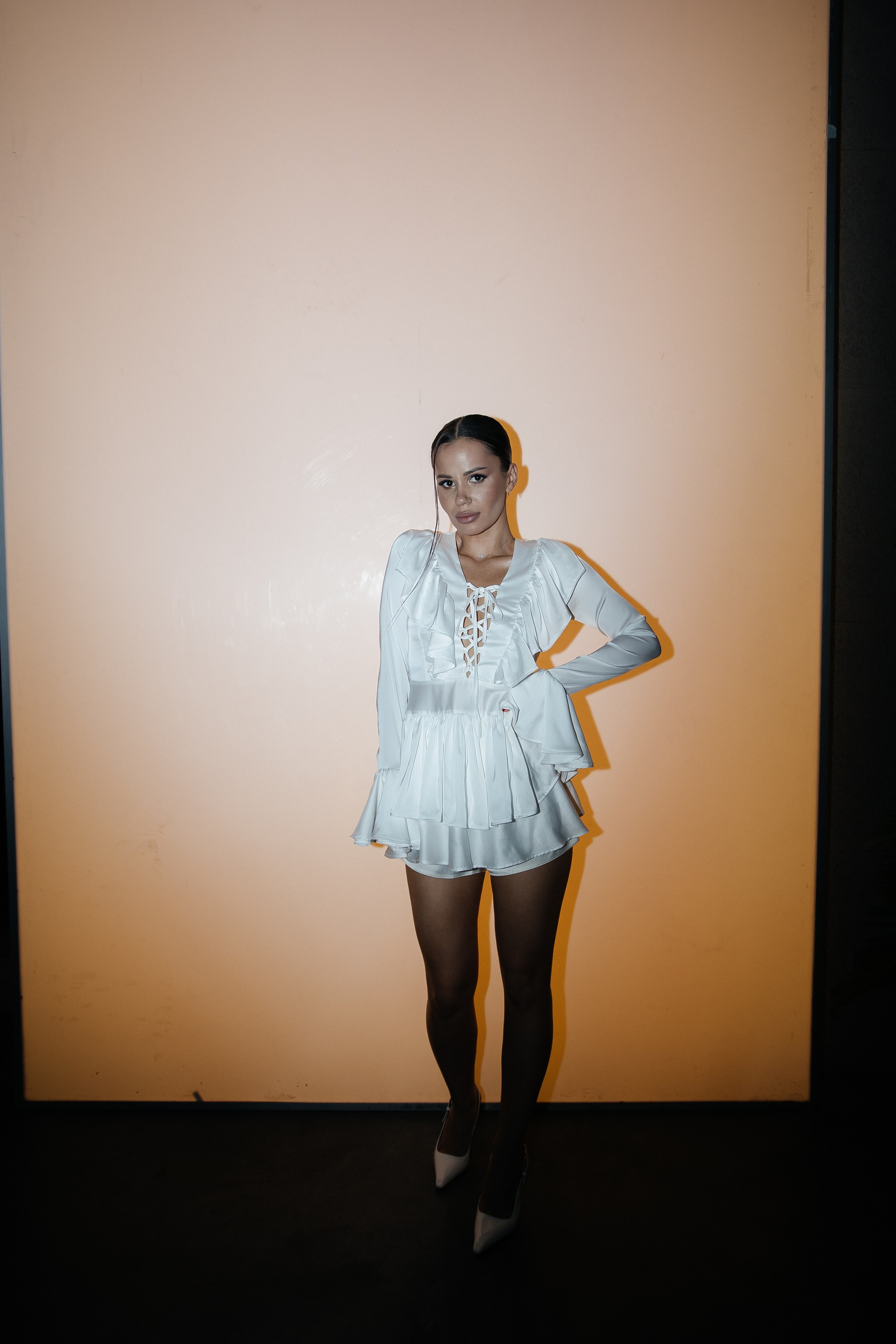 День рождения. Фотограф в Иркутске