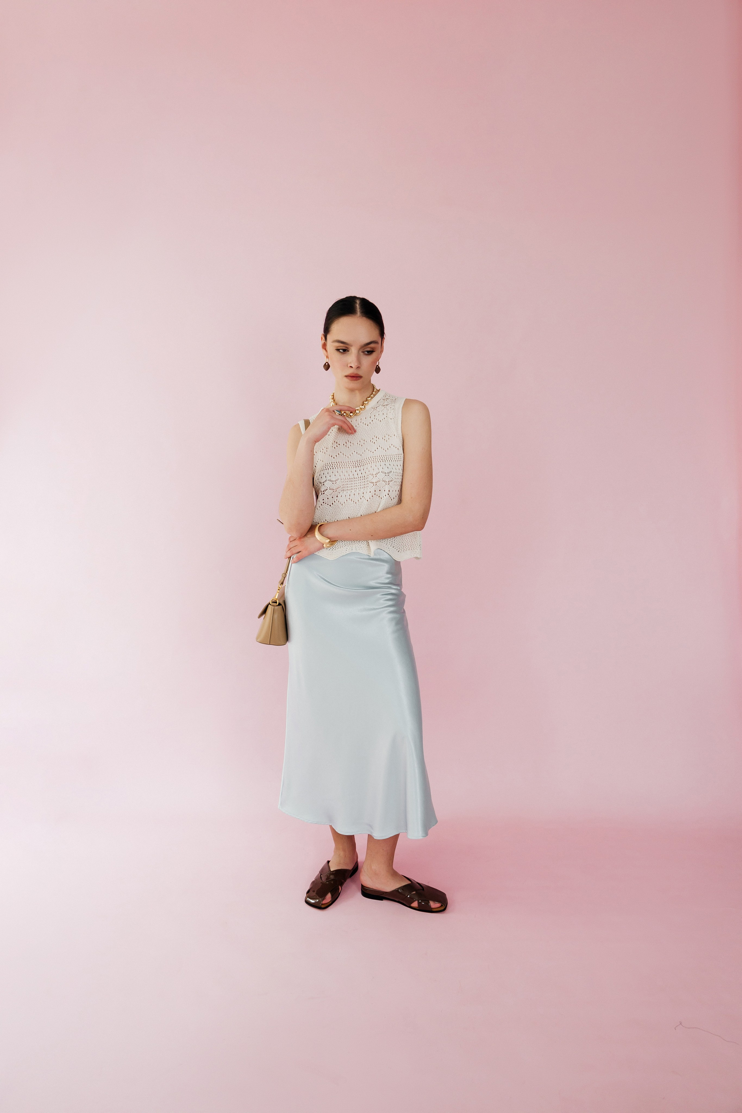 Versiya. Юлия, ваш фотограф в Ростове-на-Дону