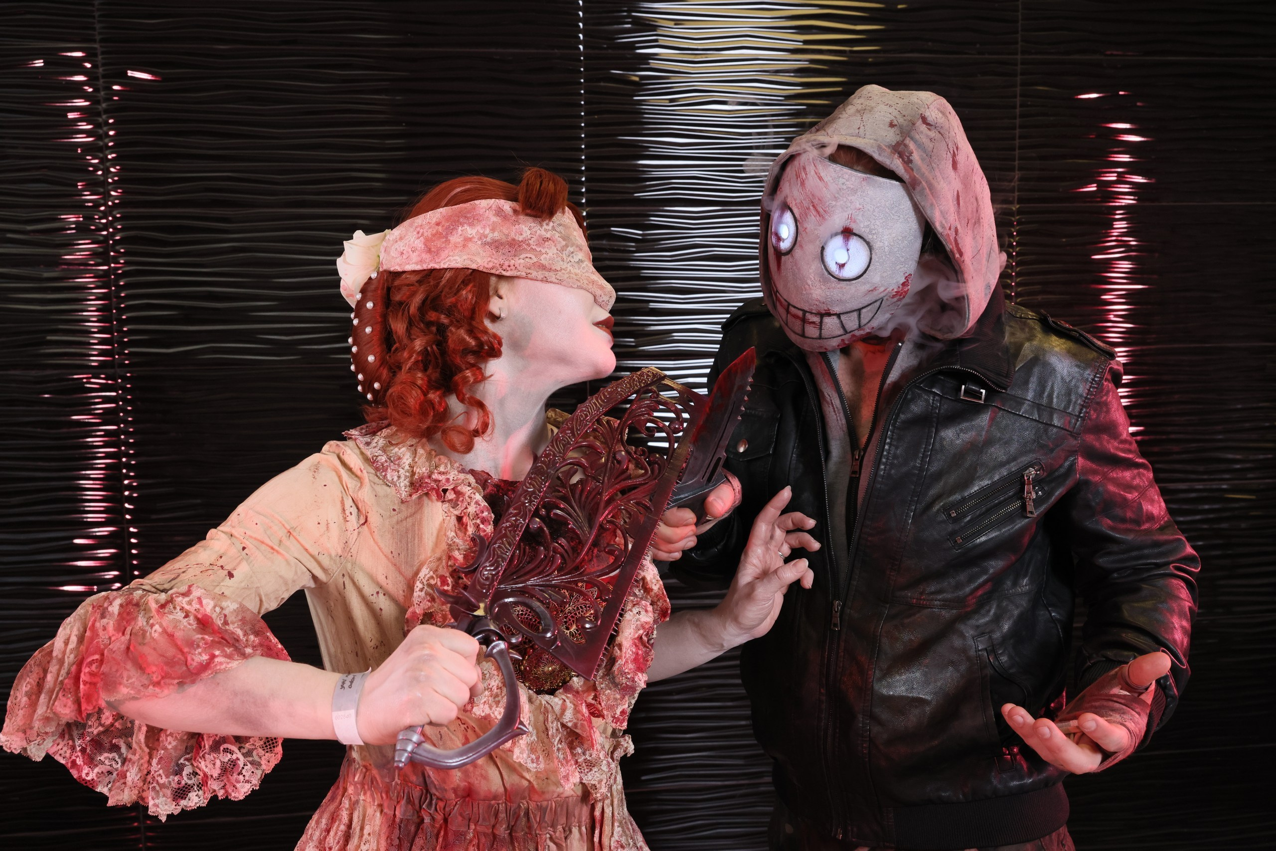 Юки, но Одори 13. Фотограф в Туле Крупский АнДРей. Фотостудия «КАДР71» в Туле