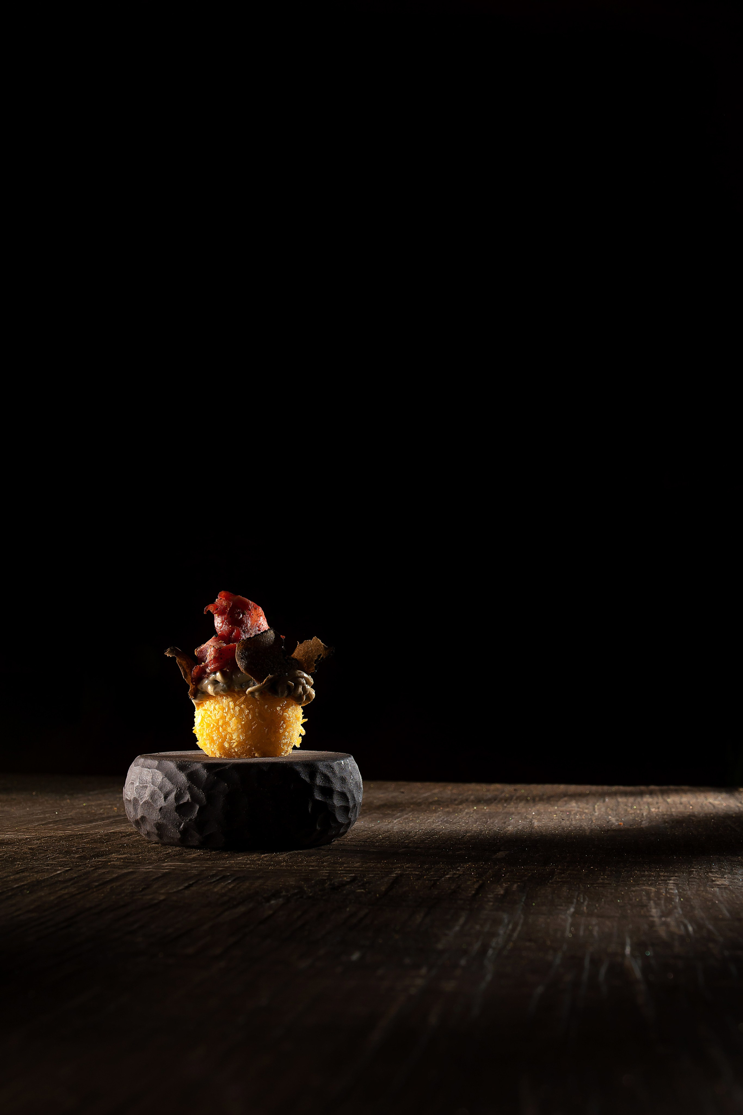 ALPACA. Фотограф Агеева Мария