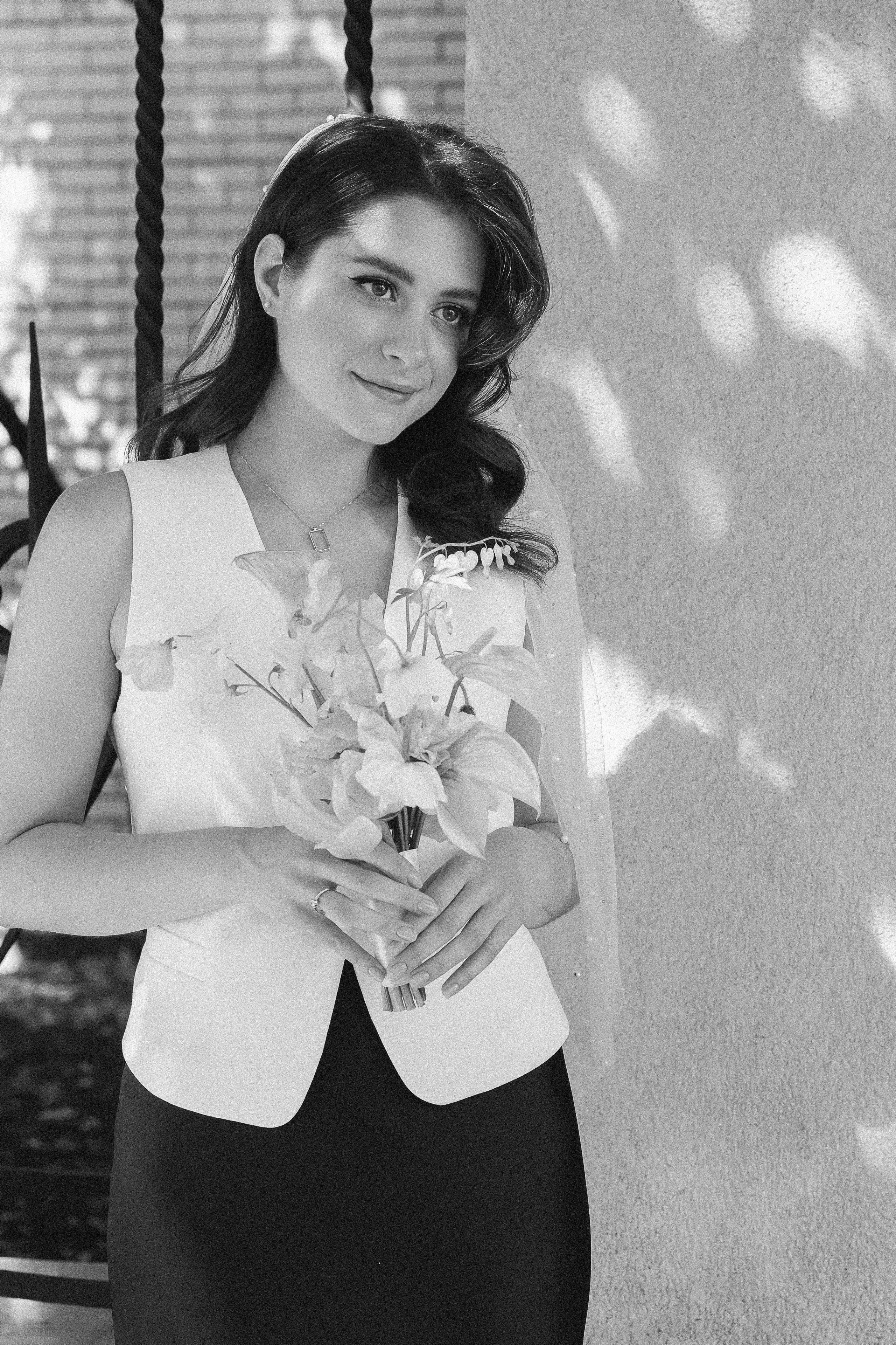 А&О Прогулка + ЗАГС. Свадебный, репортажный, семейный фотограф Елена Брюхова