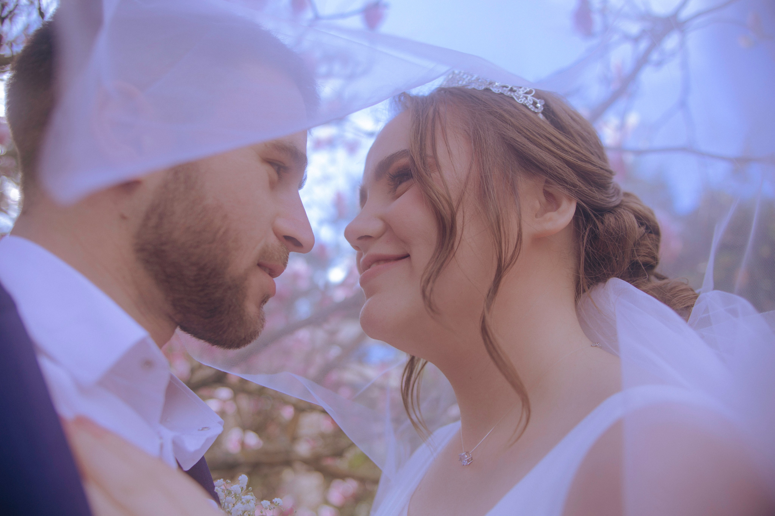 LoveStory/Свадебные. Фотограф Лазаревское. Индивидуальный и творческий фотограф, семейный и свадебный фотограф из Сочи