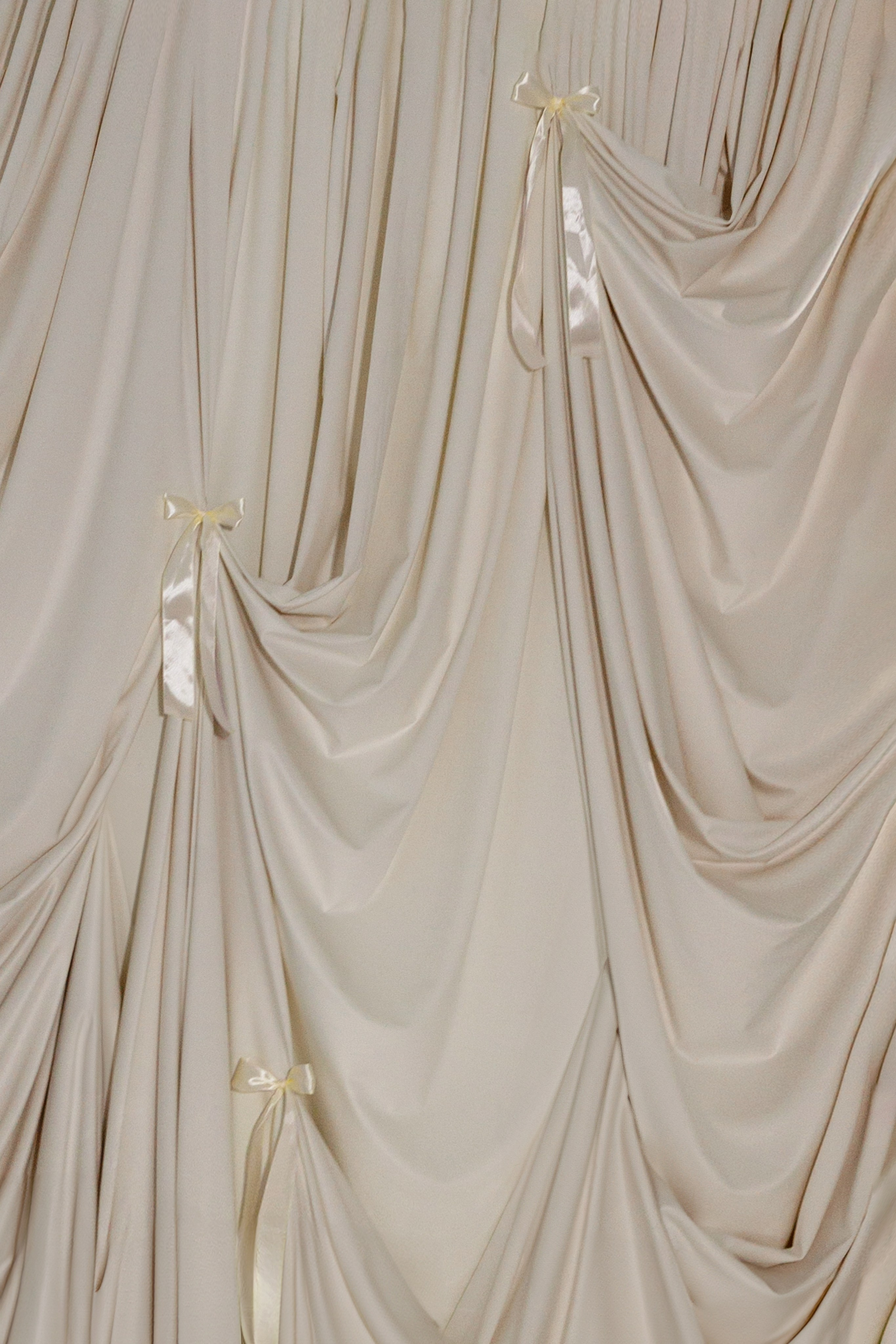 Я вновь смотрю в твои глаза!. Свадебный фотограф Калининград