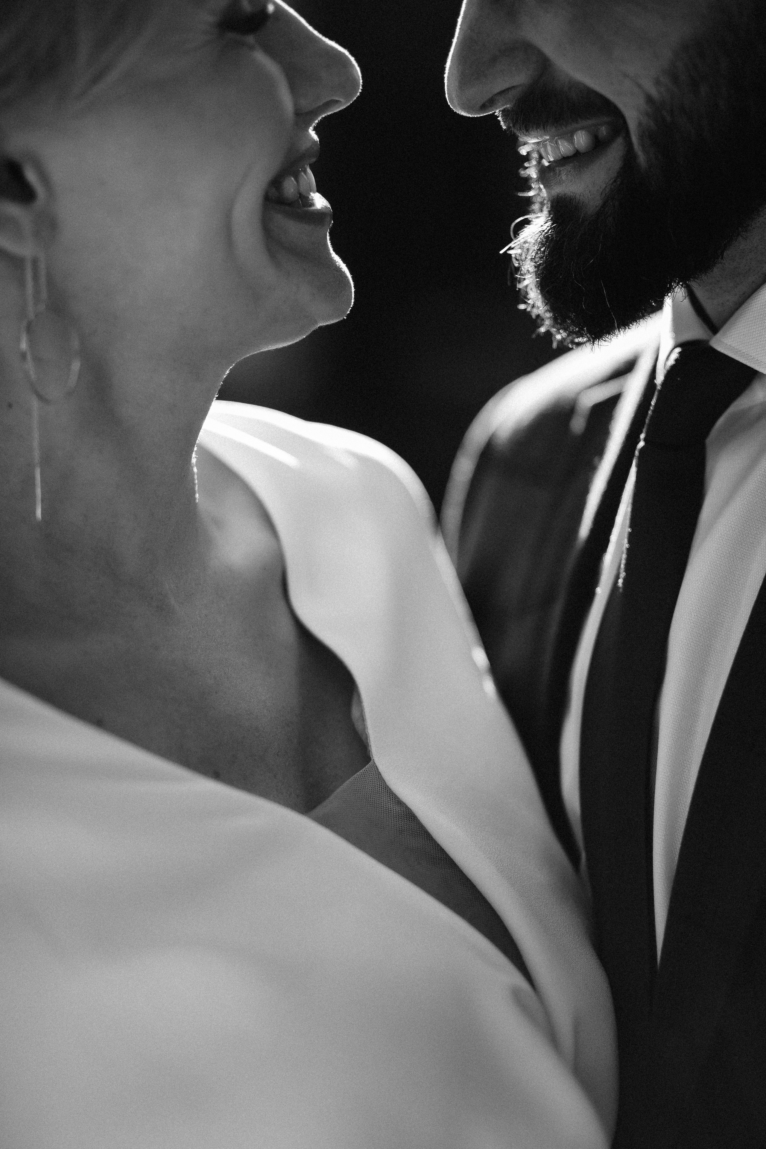 Екатерина и Дмитрий. Фотограф Тимербаева Алина г. Сургут