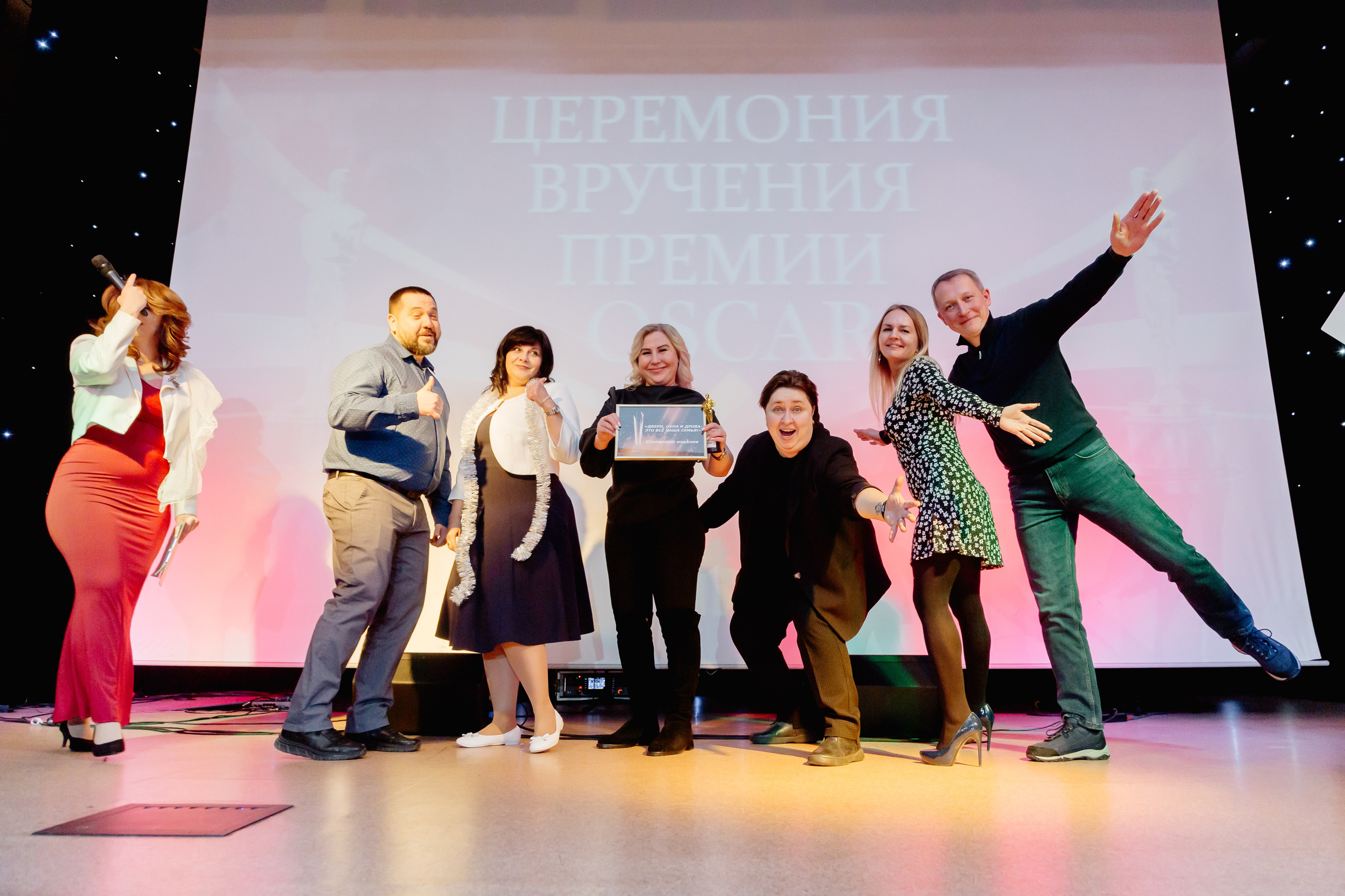 Лемана Про. Свадебный фотограф Александр Абрамов в Москве и Зеленограде