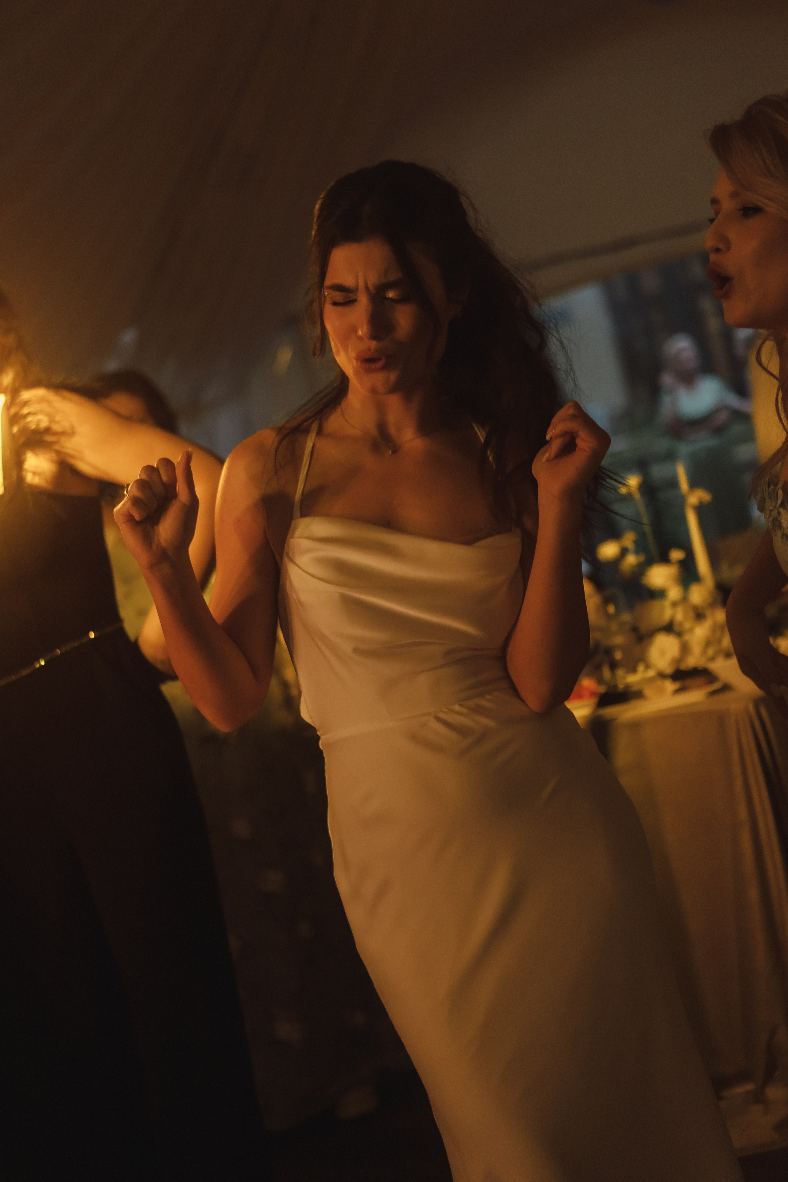 Времена года (Полный день). Семейный и свадебный фотограф в Нижнем Новгороде