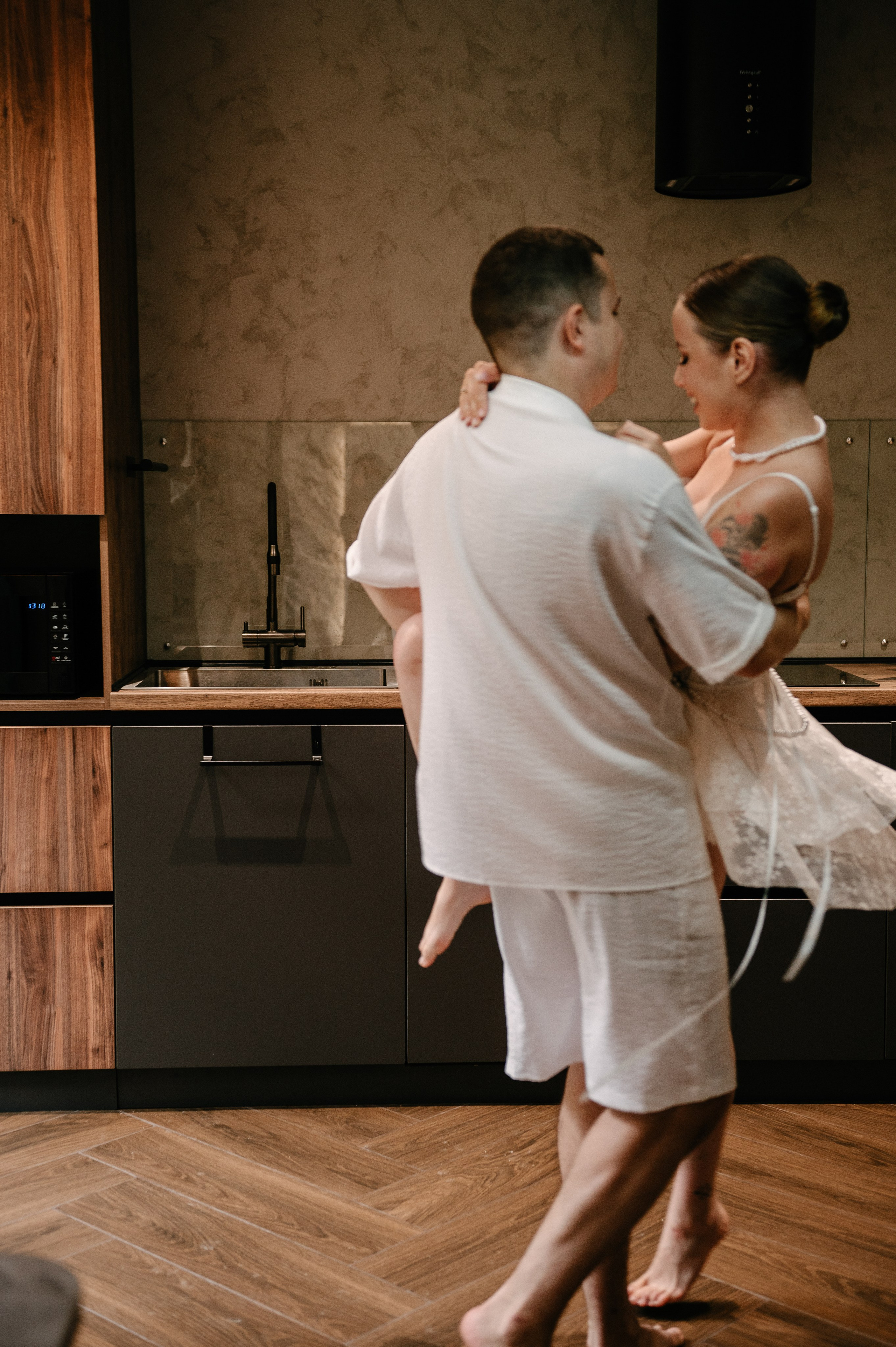 А&И. Фотограф Рязань. Дарья Дмитриева