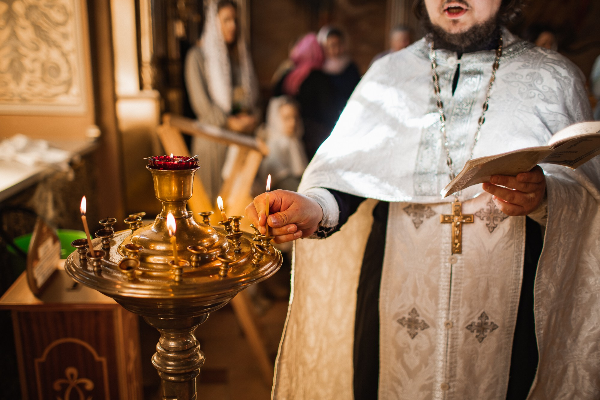 КРЕЩЕНИЕ АРТЁМА (Н. Белого). Семейный фотограф новорождённых в Серпухове Юлия Новикова +79637785957