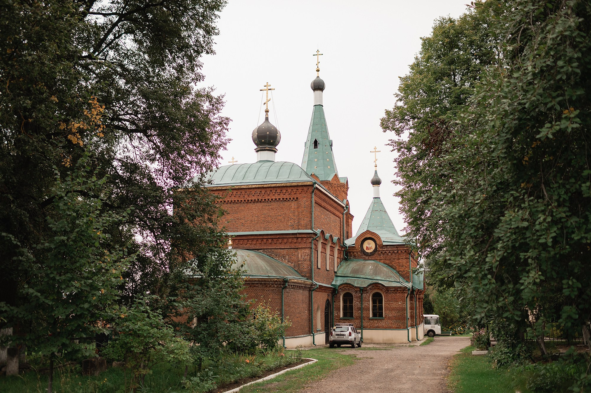 Крещении Мии (д. Бутурлино). Семейный фотограф новорождённых в Серпухове Юлия Новикова +79637785957