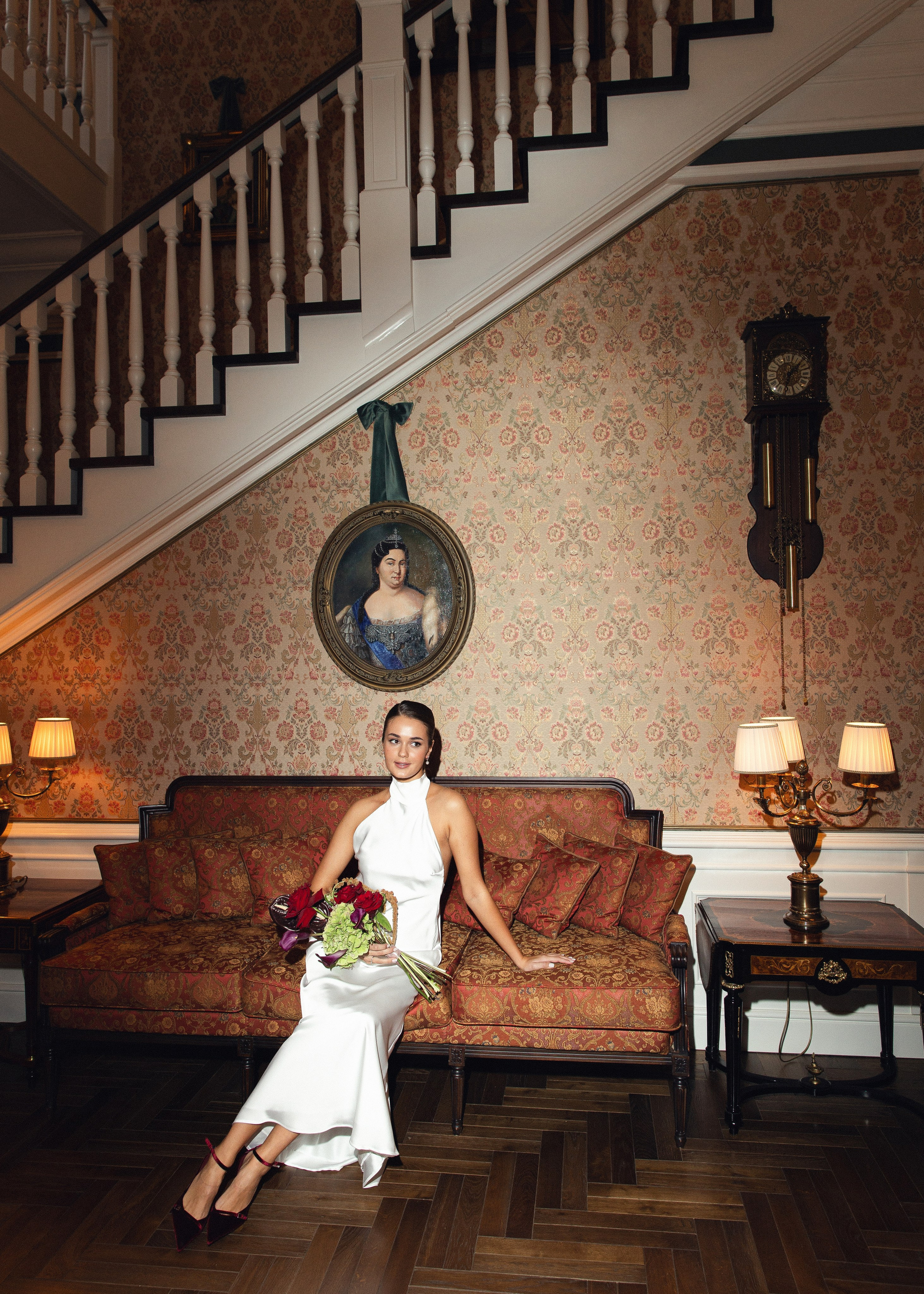 Моменты, которые мы запомним. Фотограф Вышний Волочек/Тверь/Москва/Санкт-Петербург