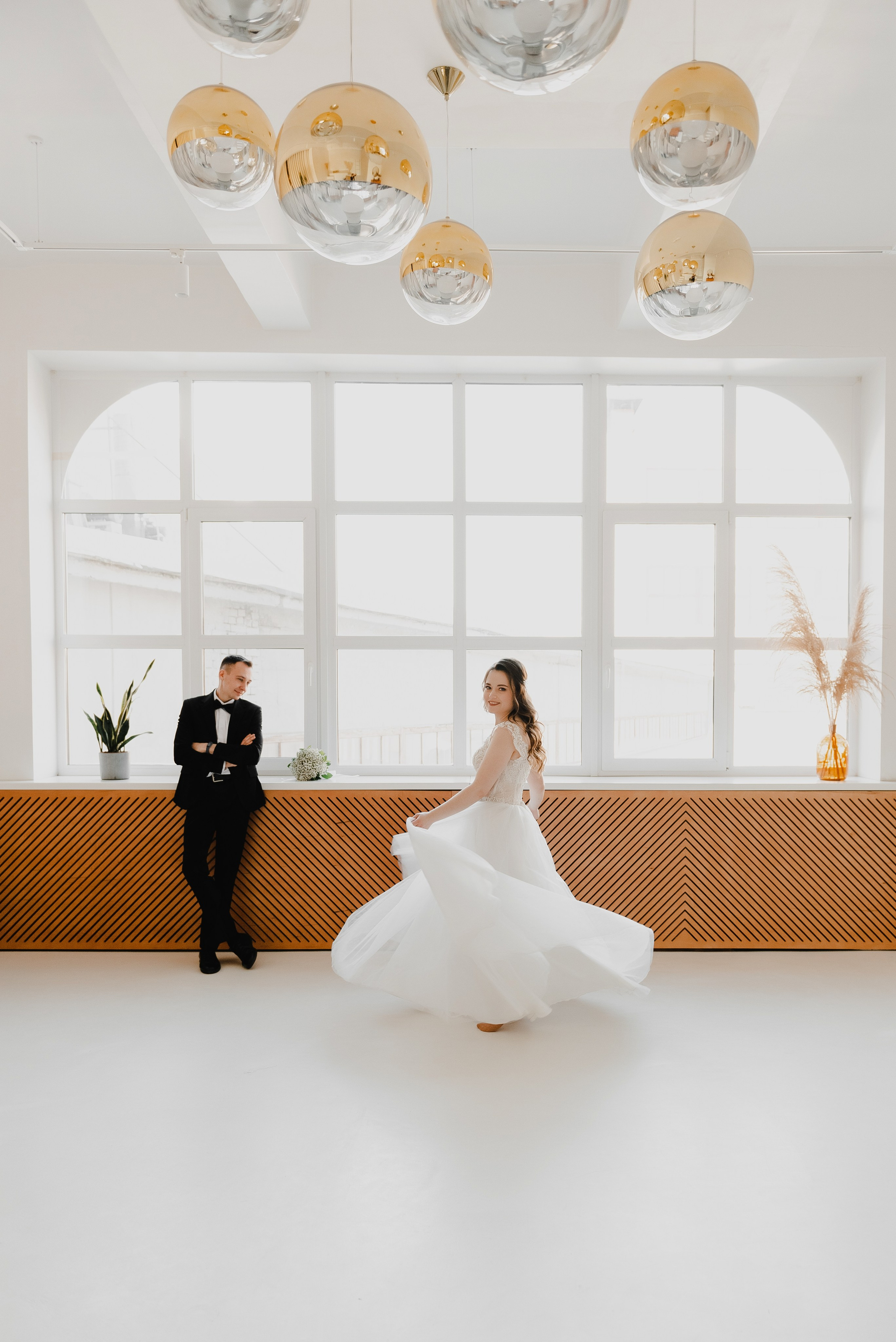 Свадебный фотограф в Екатеринбурге. Свадебная фотосъемка. Свадебный фотограф в Екатеринбурге