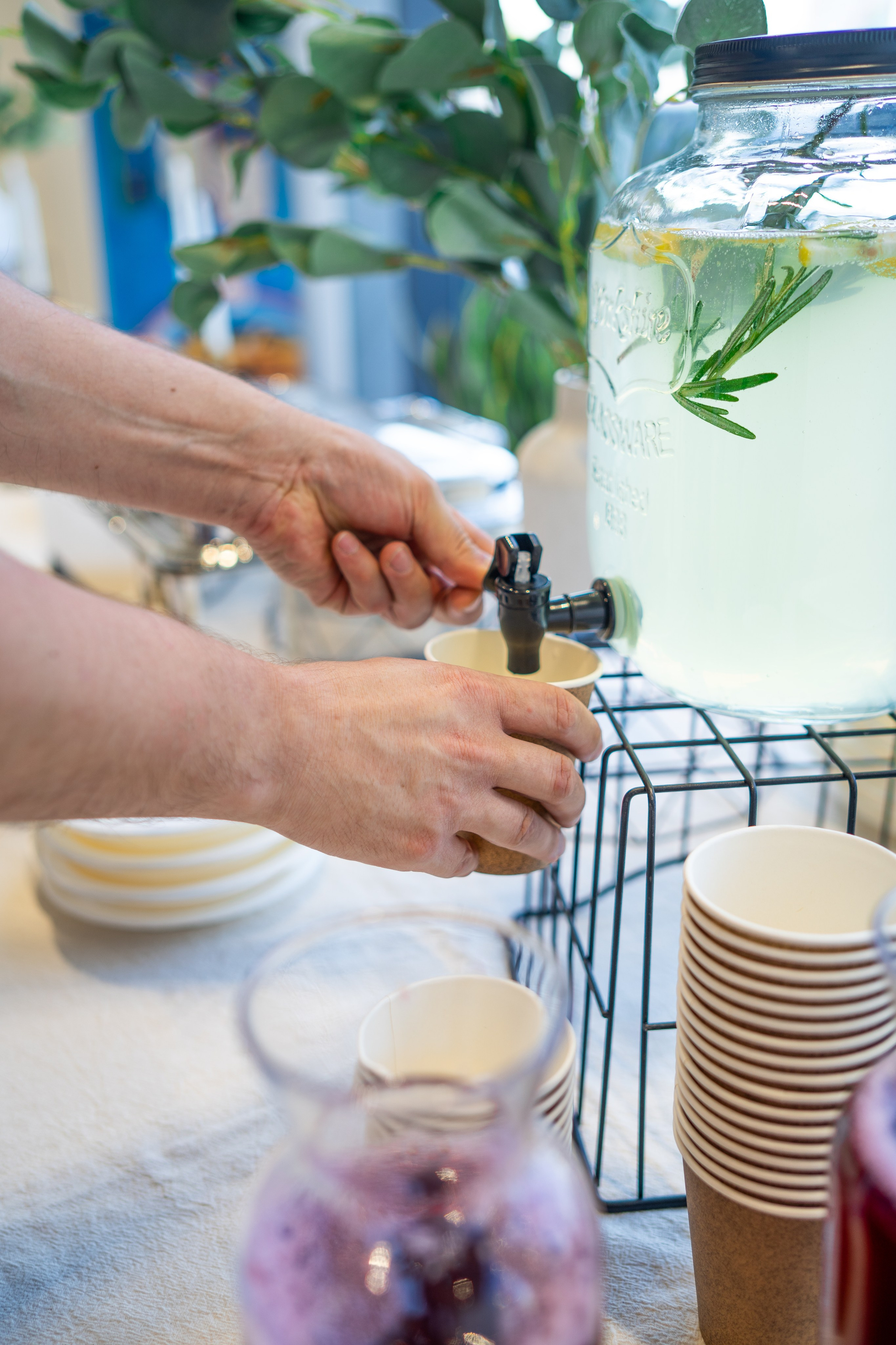 Haval F7| КАН АВТО. Felixtones