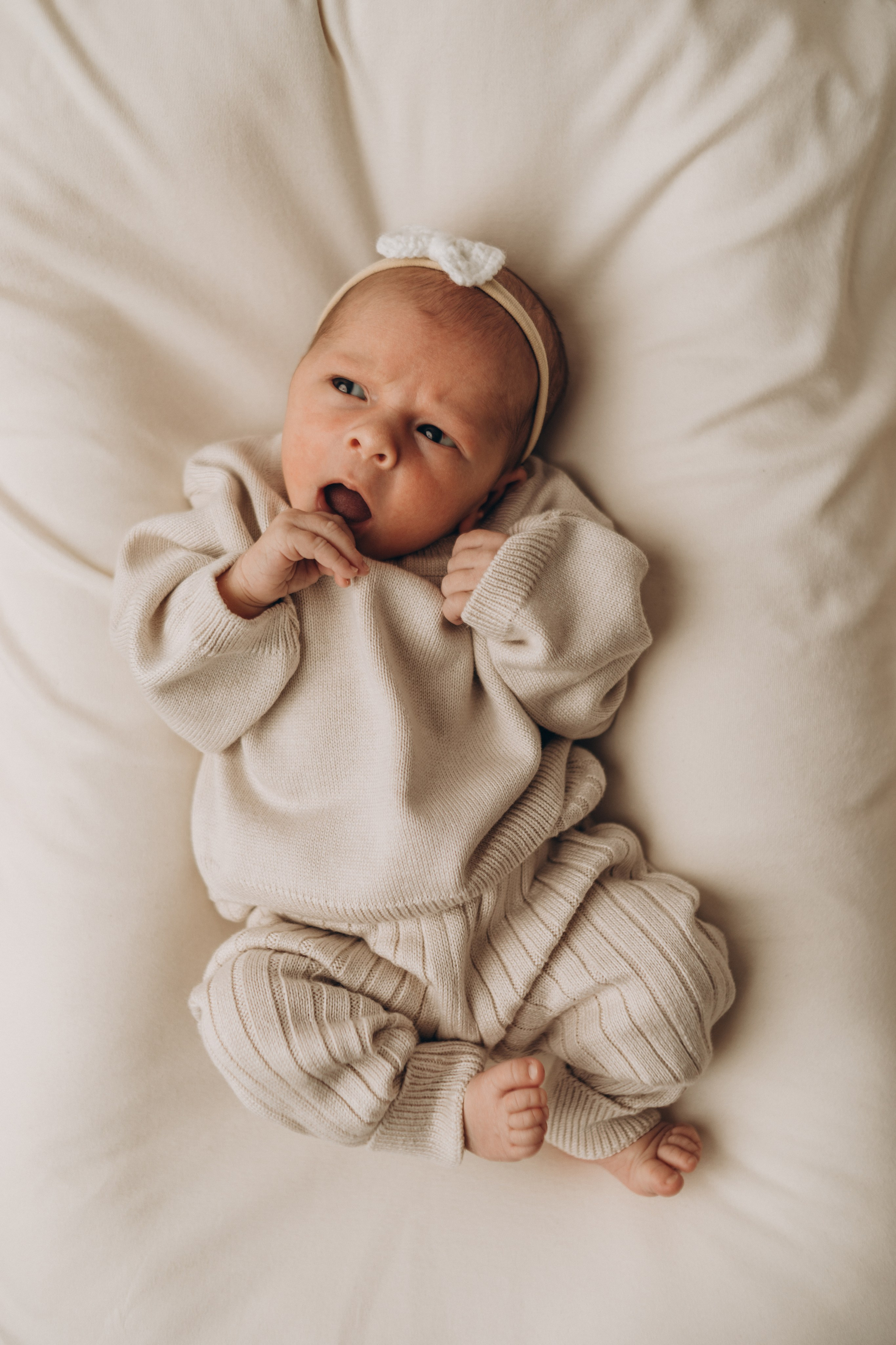 Фотограф новорожденных Томск. Фотограф новорождённых семейный фотограф Томск Елена Каплина