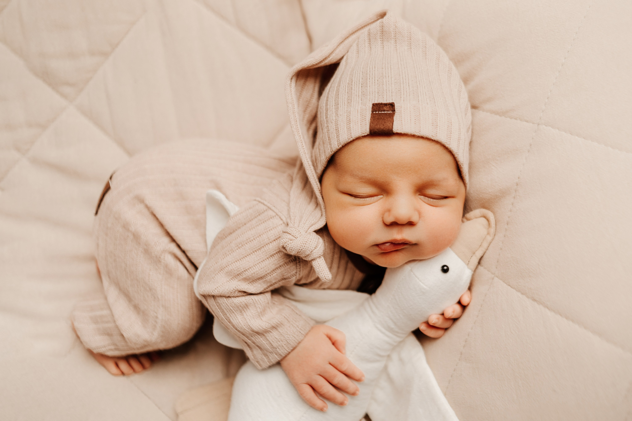 Семейный фотограф Томск. Фотограф новорождённых семейный фотограф Томск Елена Каплина