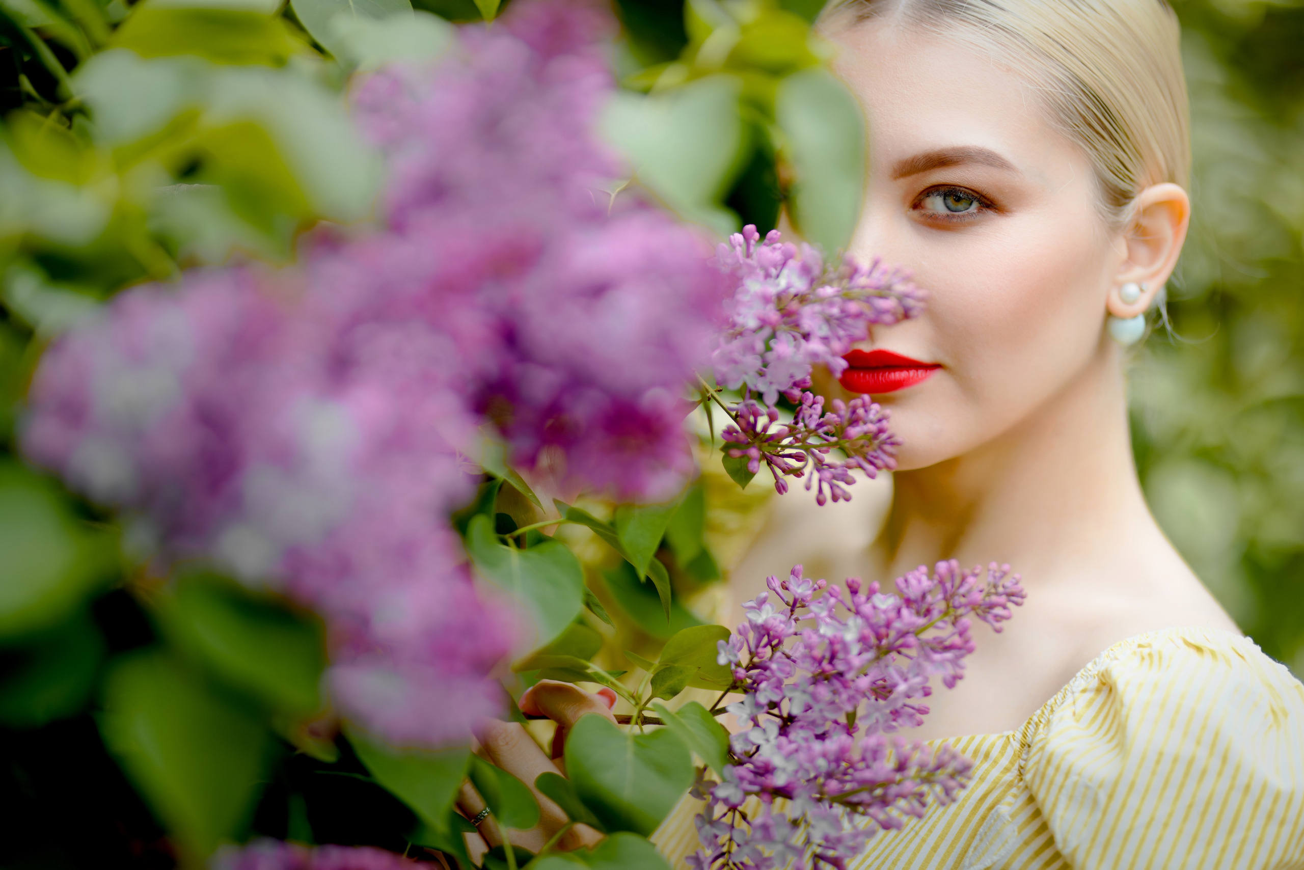 Любовь. Фотограф Рамиль Газизов | Портрет, концерты, репортаж | Готовые фотографии за 24-48 часов