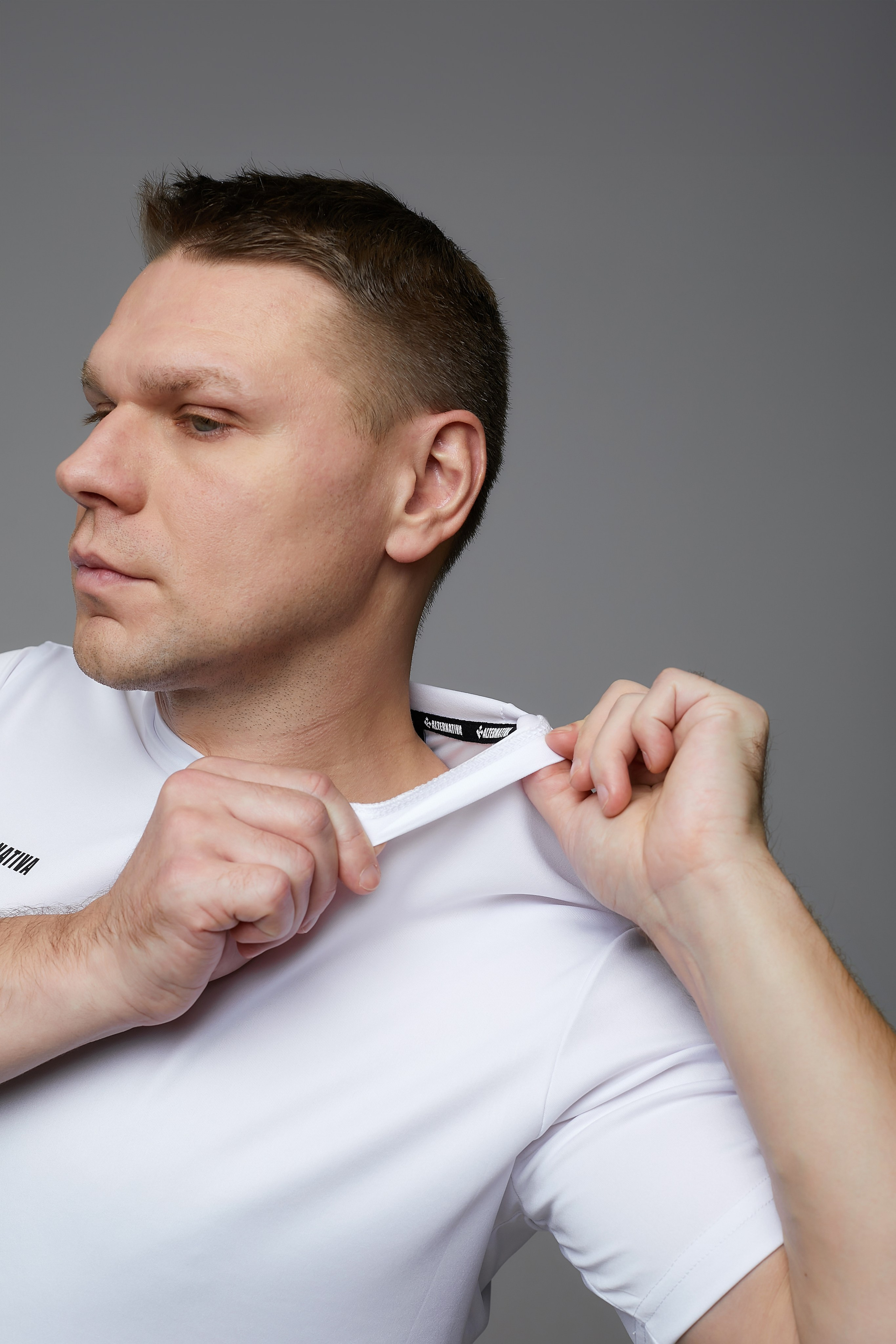 Отзывы. Семейный фотограф в Москве Вера Гук