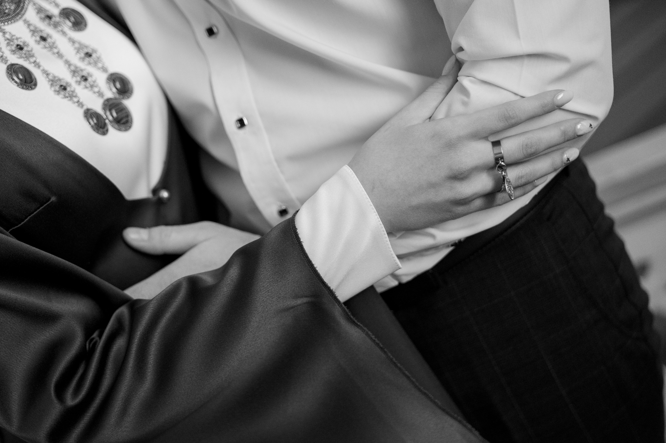 А & Д. Динмухаметов Вадим Римович (фотограф, портфолио)