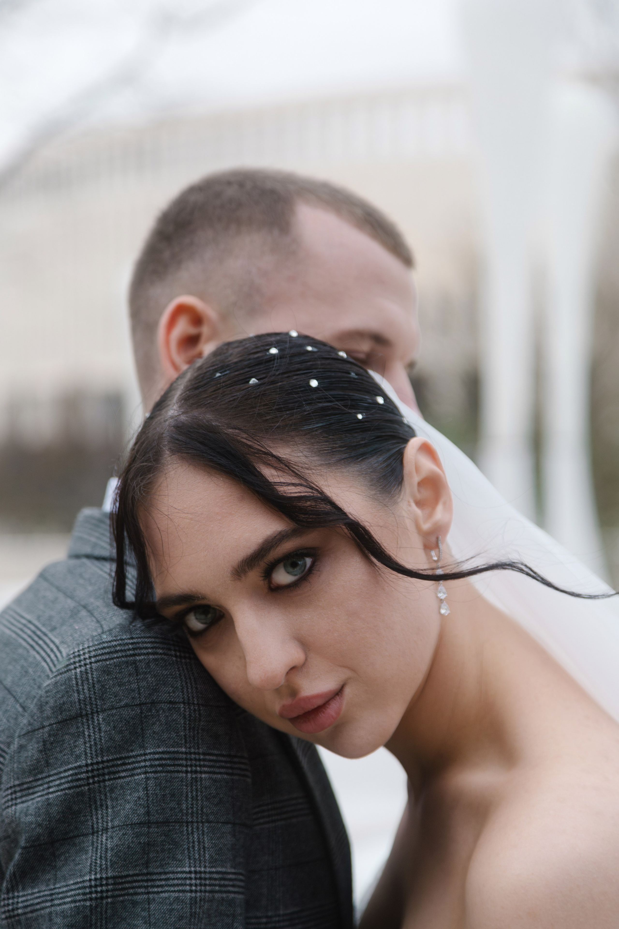 Свадьба Данила и Полины. Артур Иликчян — Wedding & Event фотограф в Краснодаре