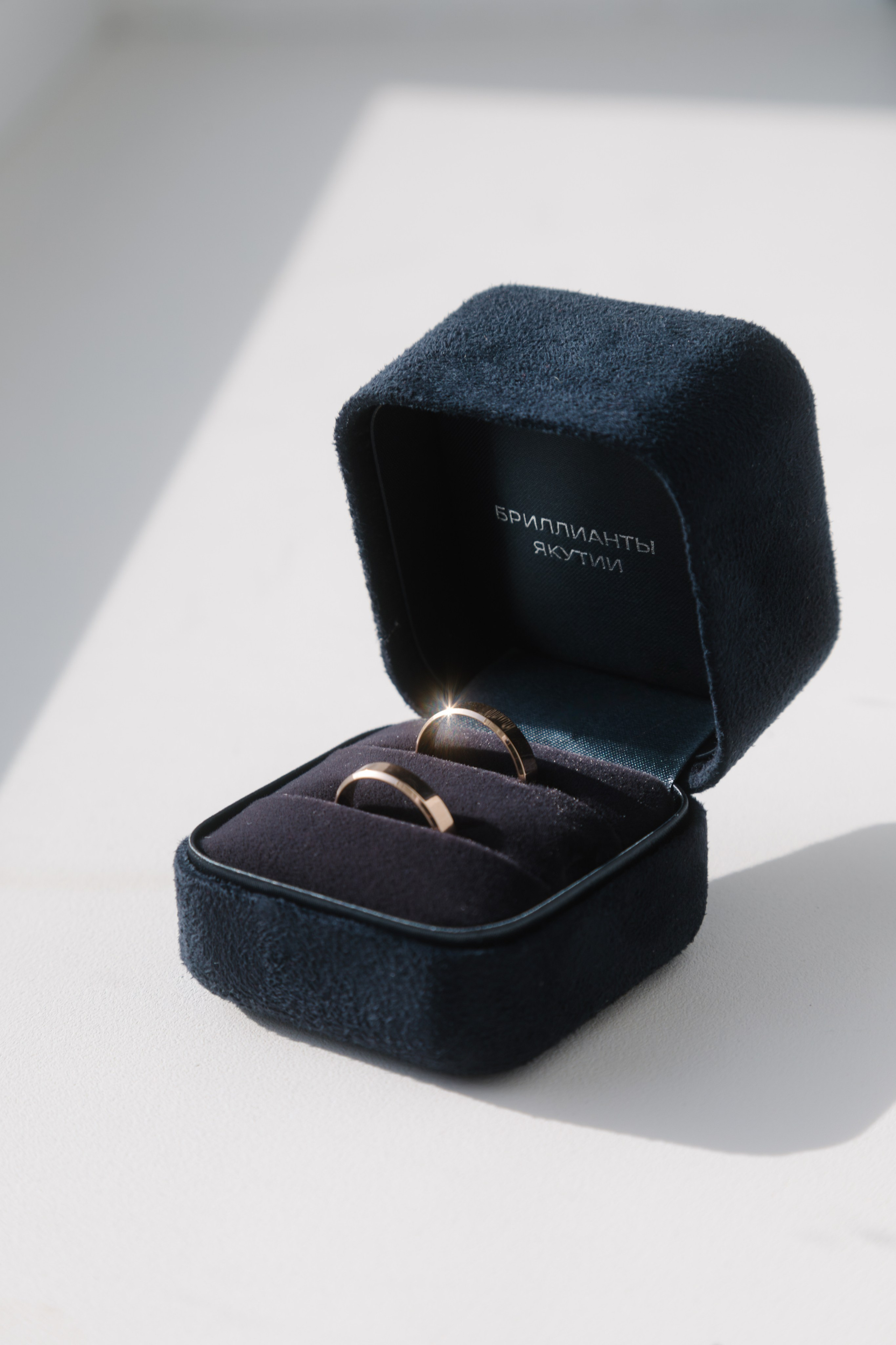 Свадьба Данила и Полины. Артур Иликчян — Wedding & Event фотограф в Краснодаре