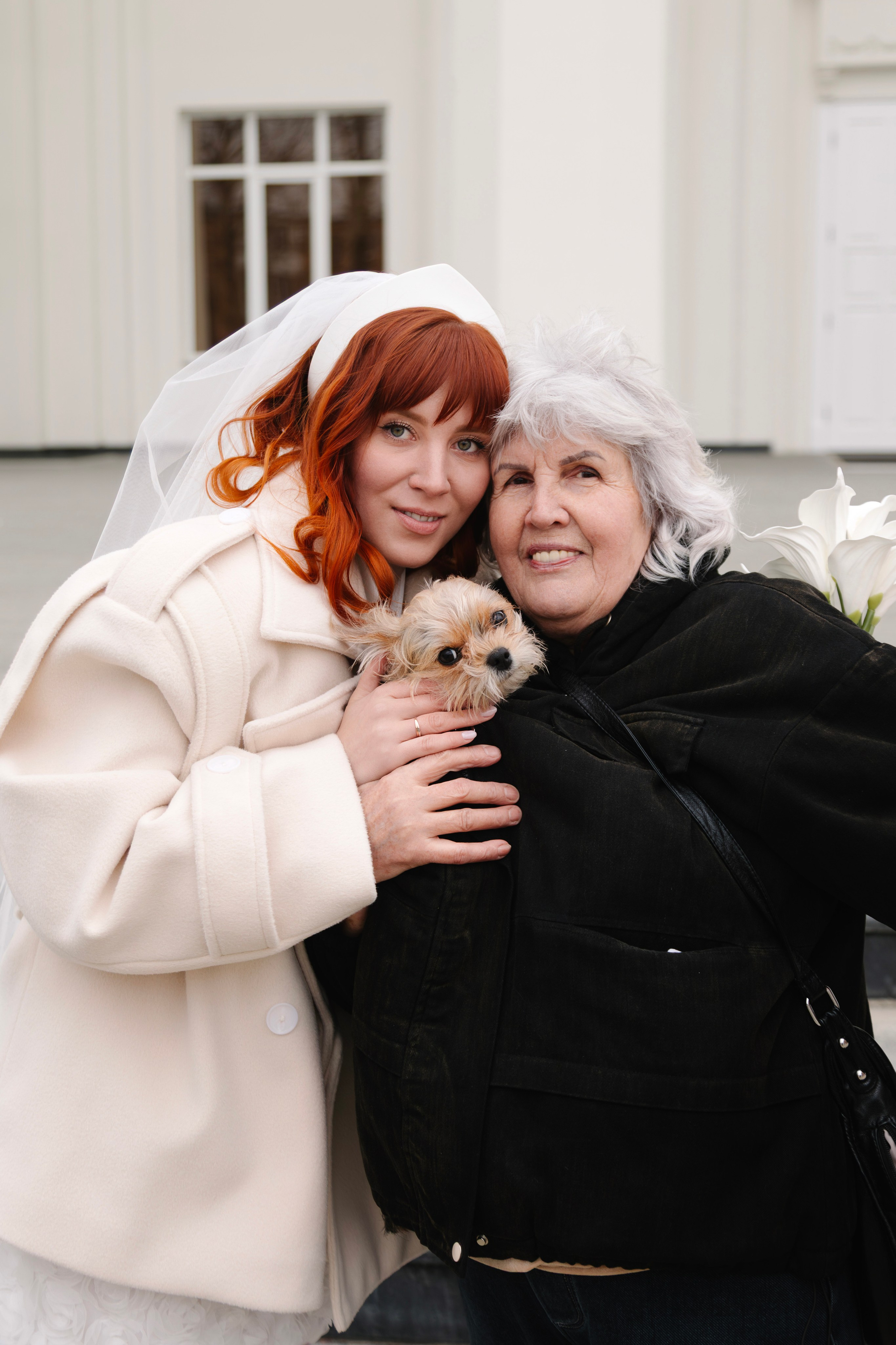 Артур и Ульяна. Артур Иликчян — Wedding & Event фотограф в Краснодаре