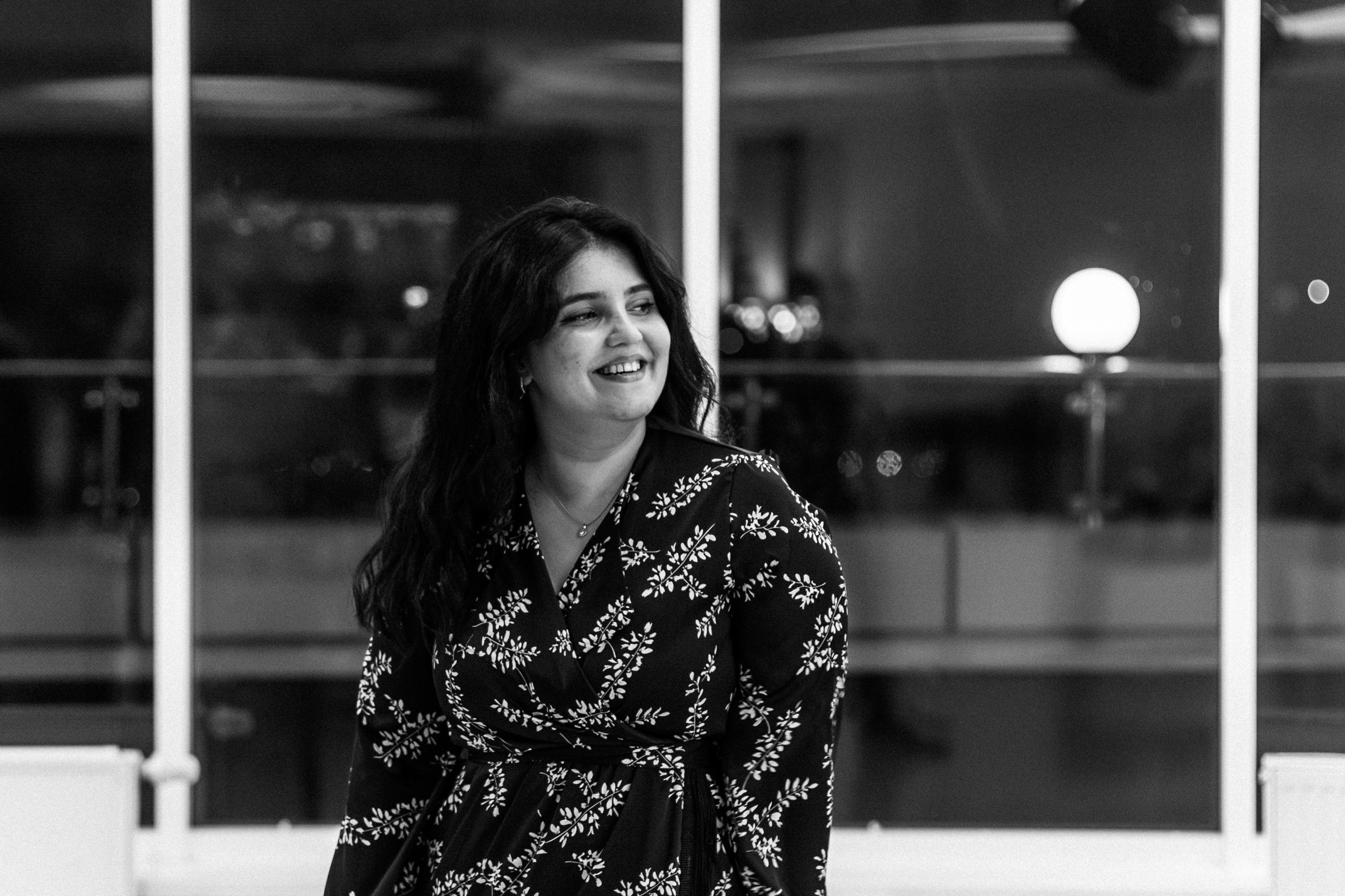 Новогодний корпоратив. Артур Иликчян — Wedding & Event фотограф в Краснодаре