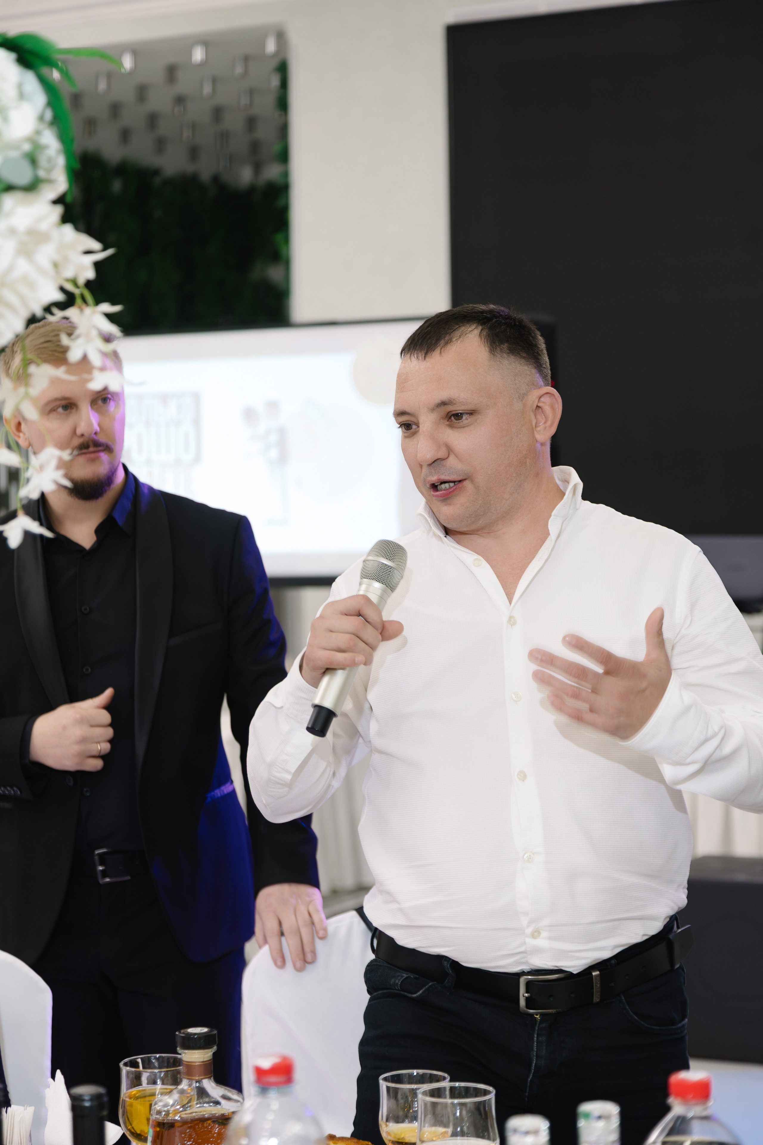 Свадьба Андрея и Ксении. Артур Иликчян — Wedding & Event фотограф в Краснодаре