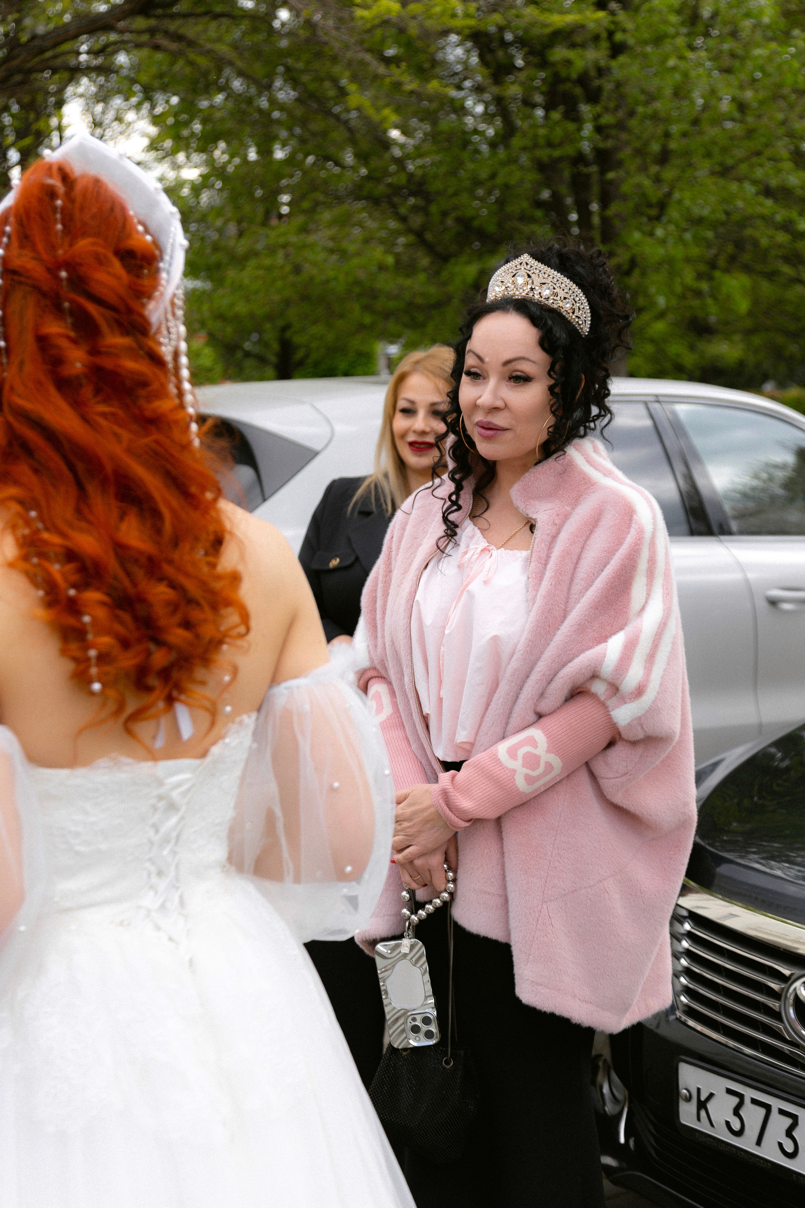 Алексей и Анастасия. Артур Иликчян — Wedding & Event фотограф в Краснодаре