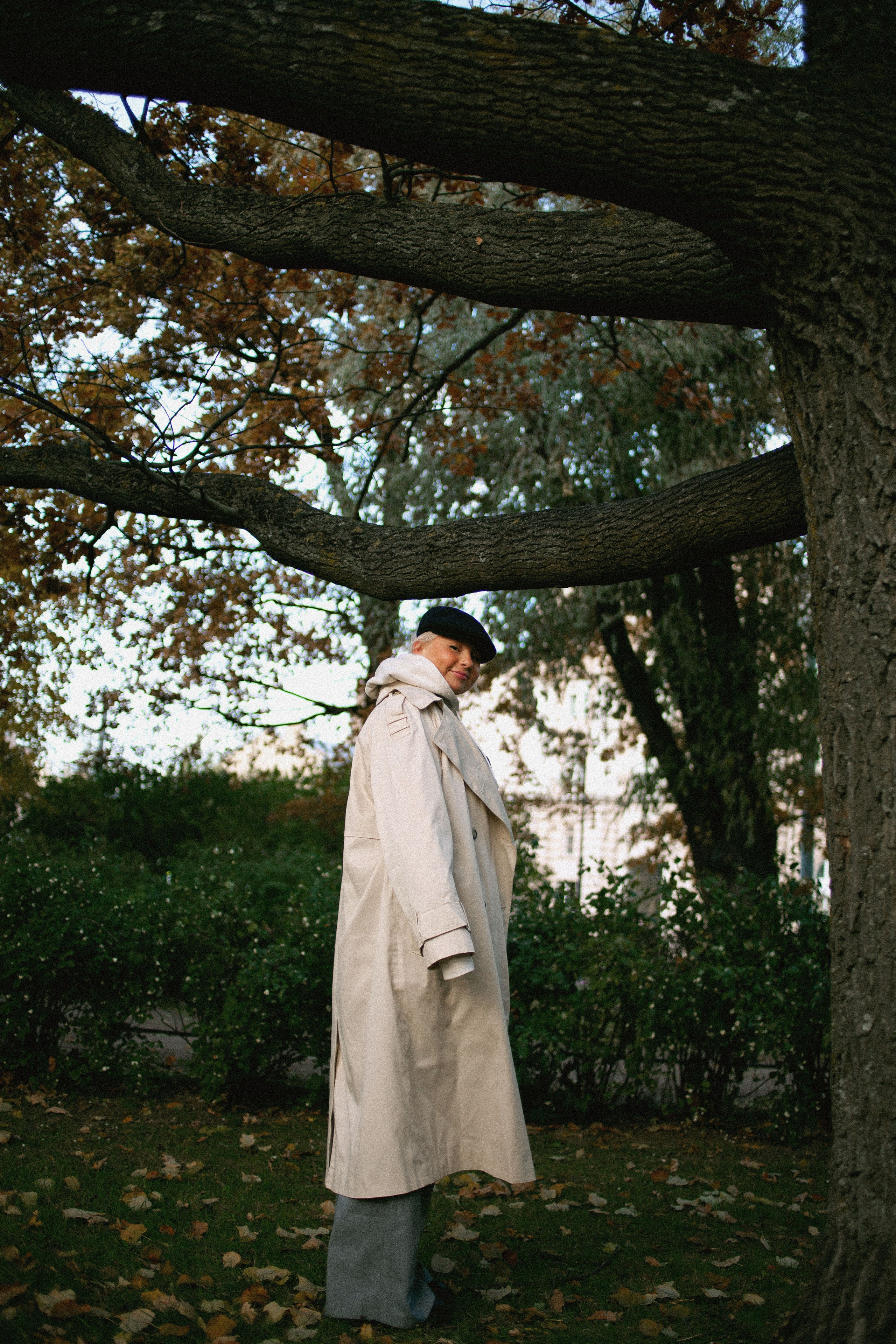 Индивидуальные съемки. Индивидуальный и семейный фотограф в Санкт-Петербурге Ласкава Валерия