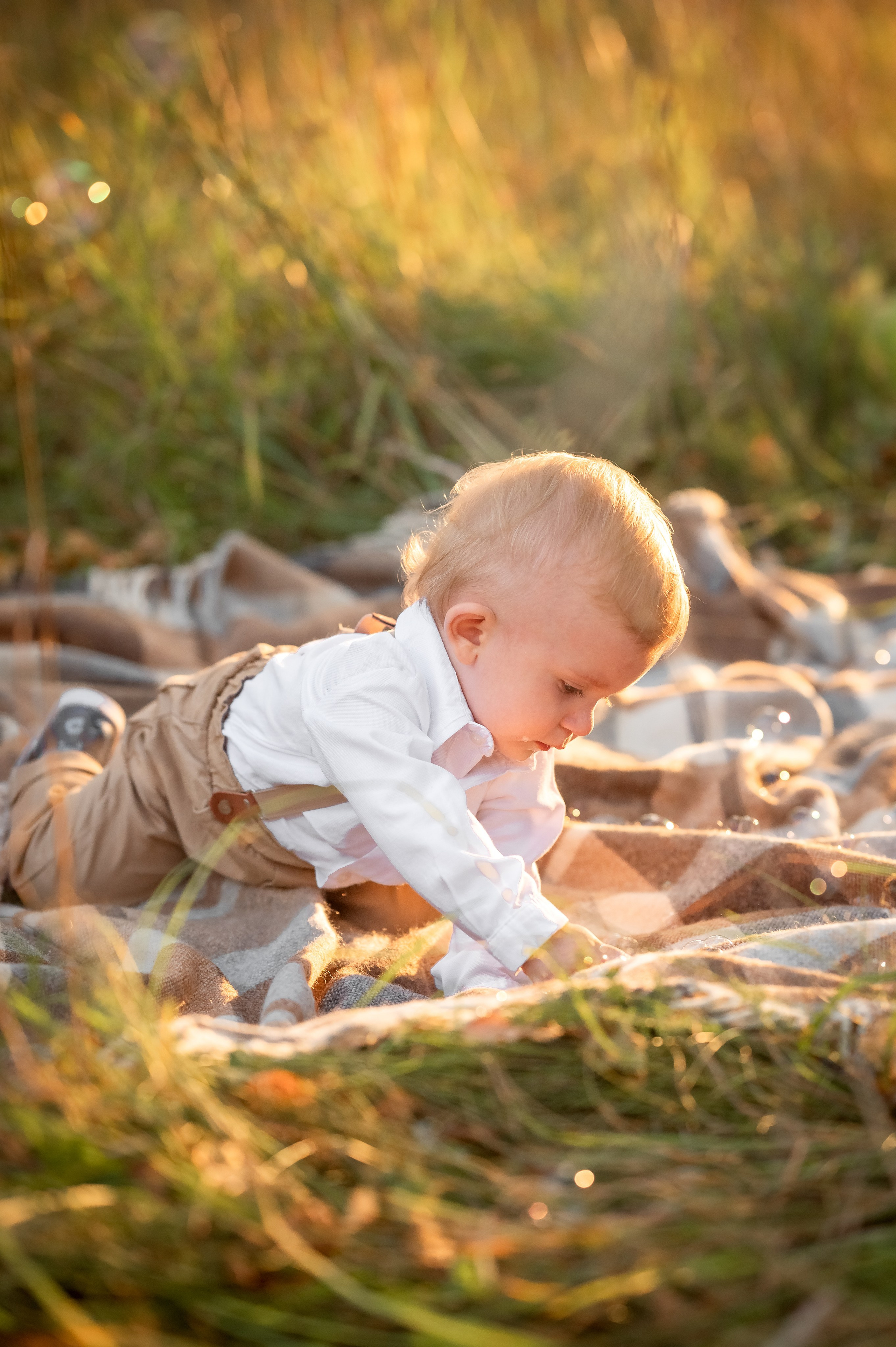 Красивые фотографии малышей и их одителей. Фотограф новорождённых, семейный, школьный в городе Калуге Евгения
