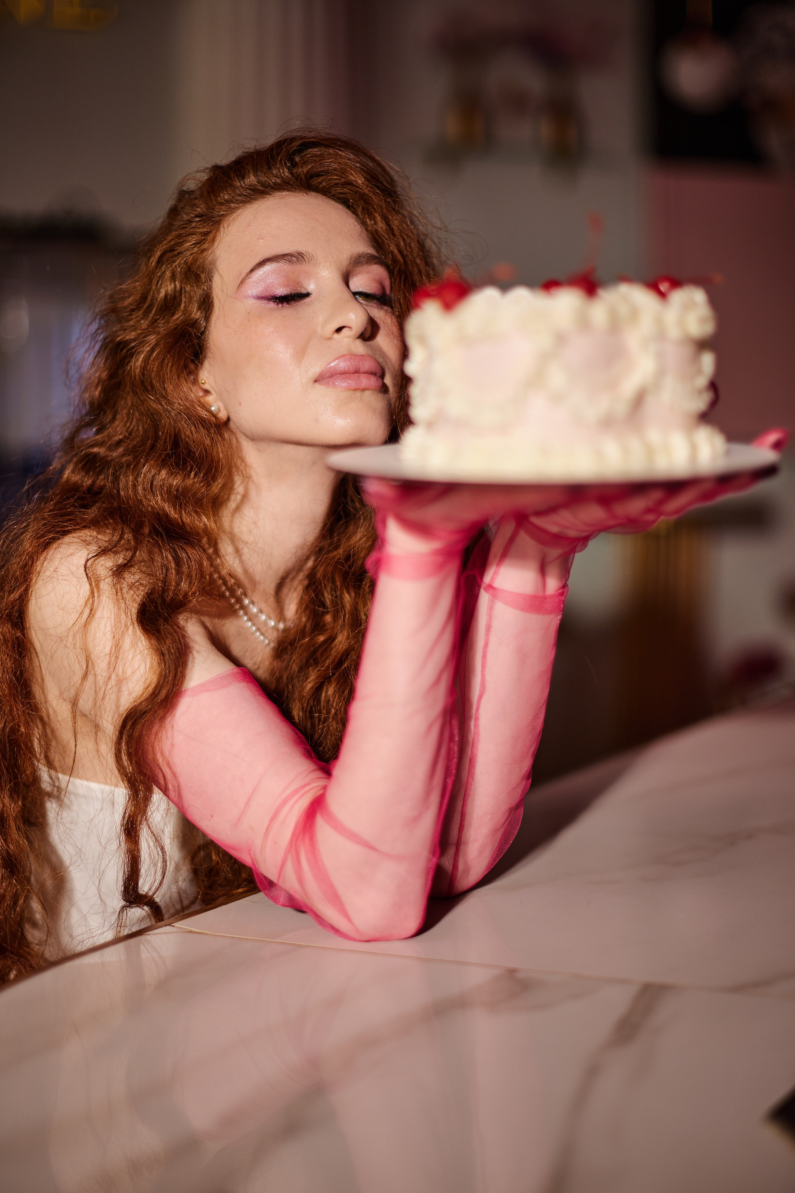 Сelebrity. Свадебная, репортажная фотосъемка и видеосъемка в Минске. Илья и Юлия Ширмановы. Фотограф | Видеограф | Минск