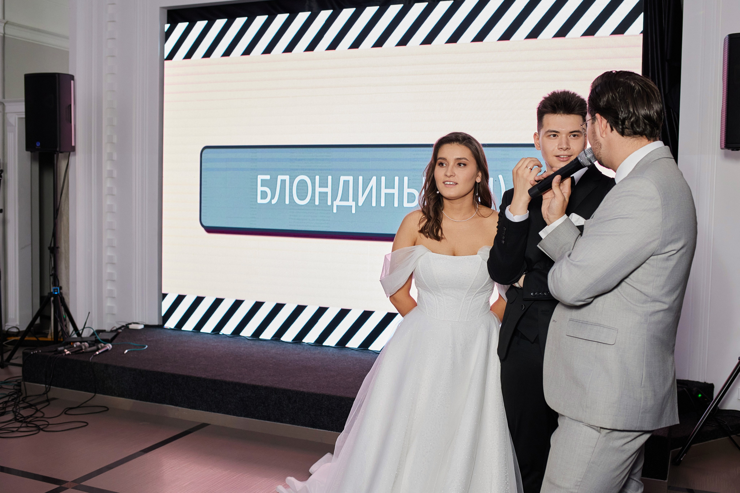 Свадьба Каролины и Владимира. Свадебная, репортажная фотосъемка и видеосъемка в Минске. Илья и Юлия Ширмановы. Фотограф | Видеограф | Минск