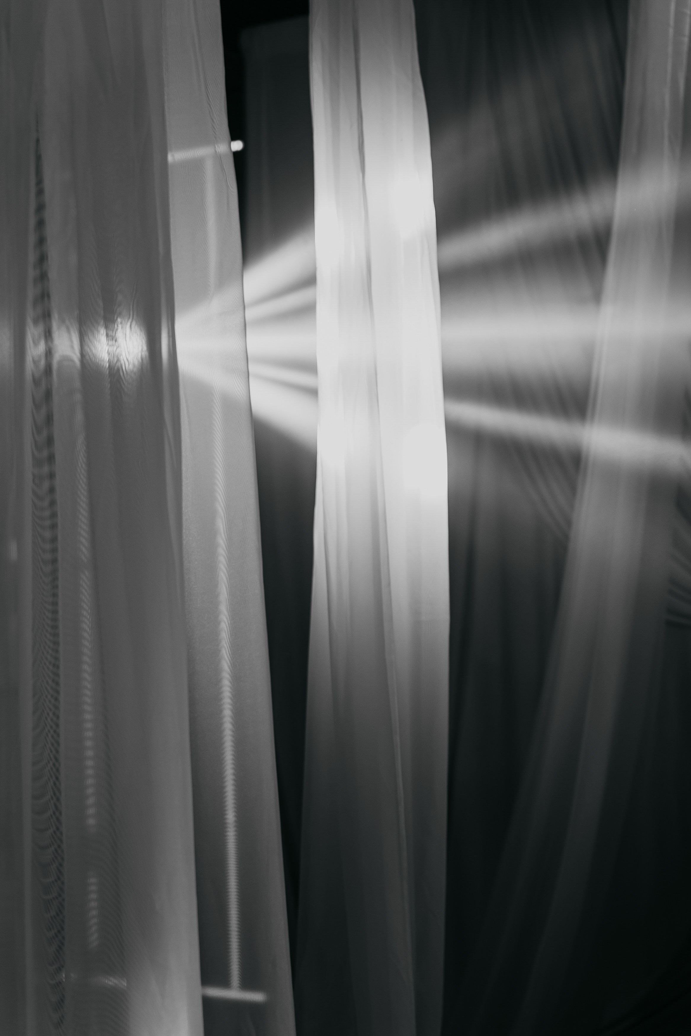 Дмитрий и Анна. Свадебный фотограф Москва, Воронеж