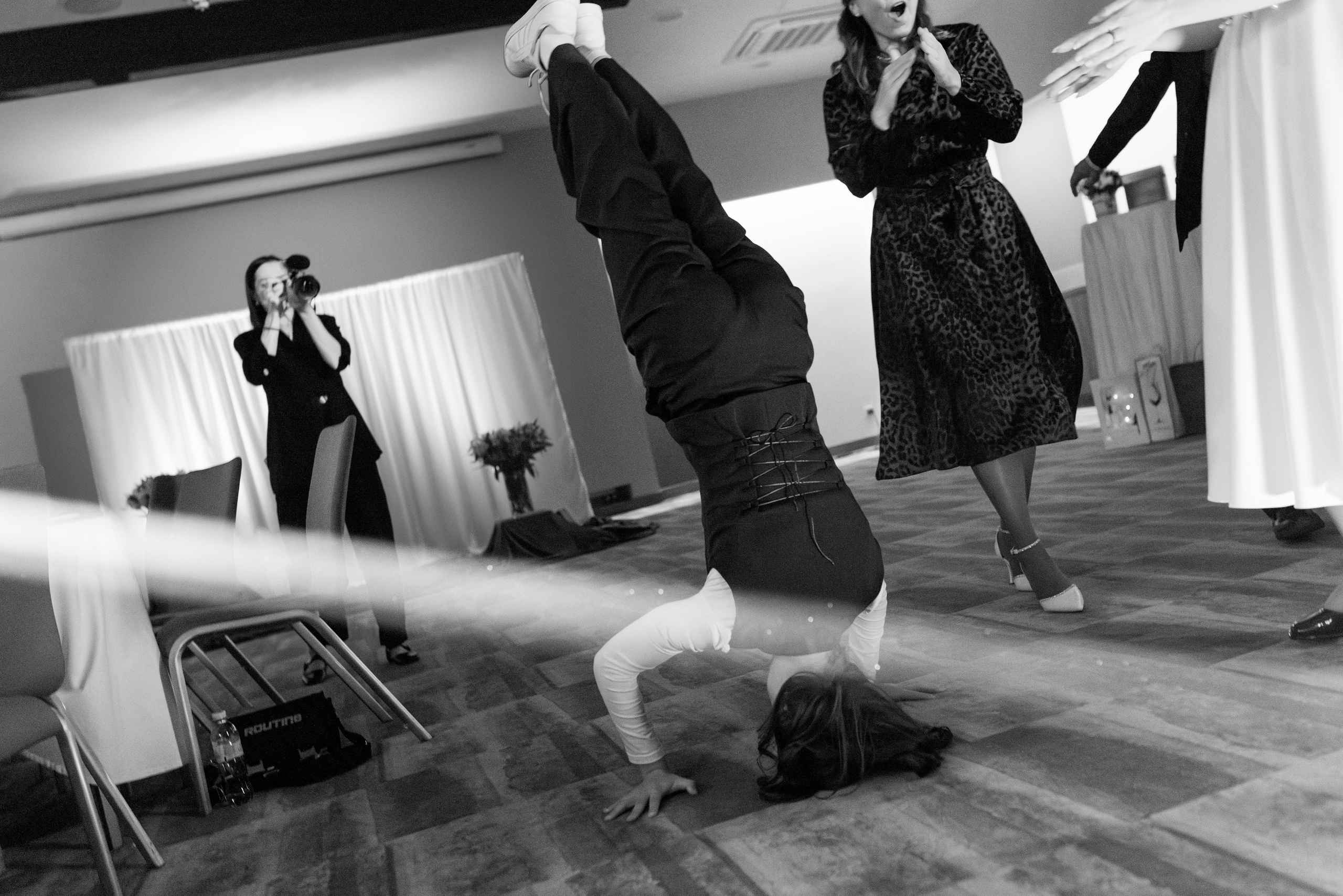 Никита и Дарья. Фотограф Ольга Харлашина г. Оренбург