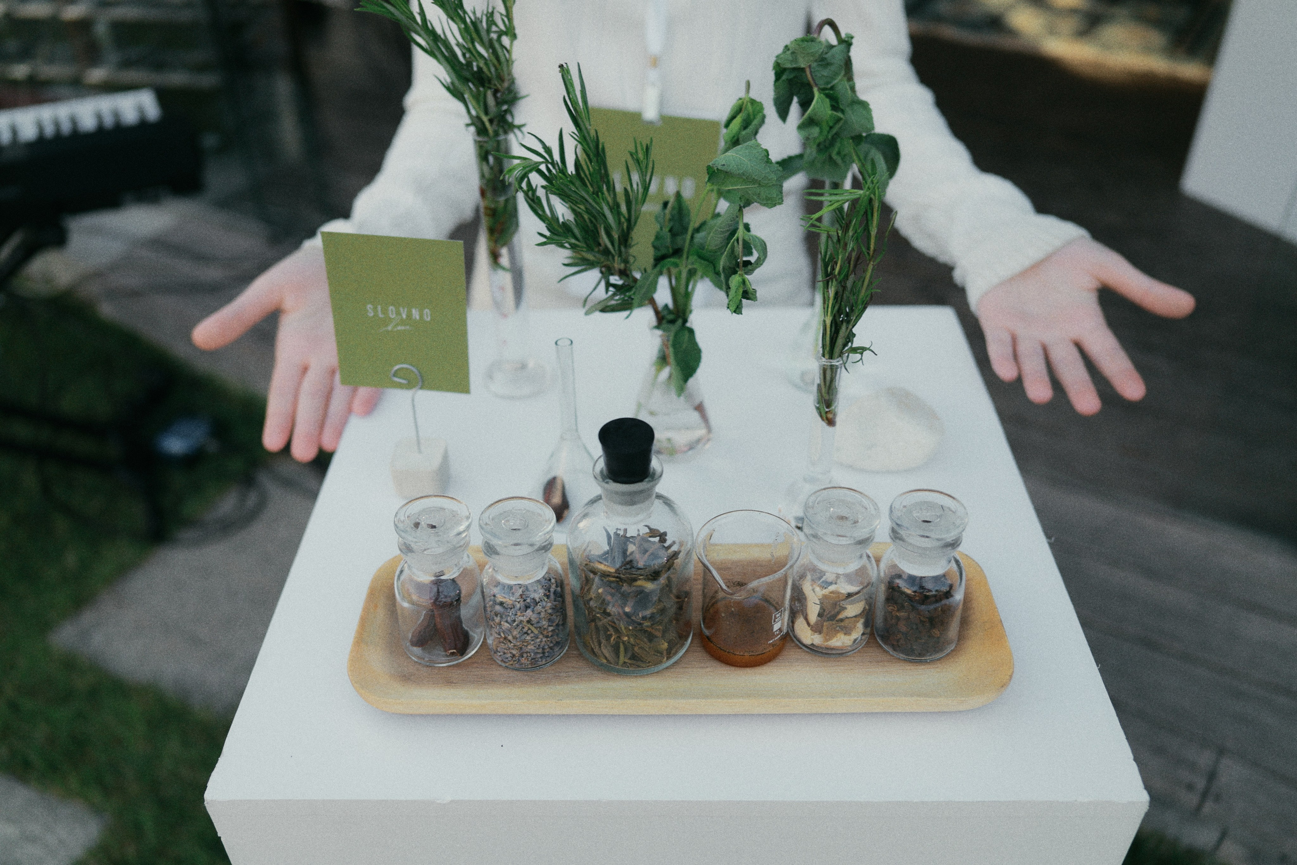 Атмо. Фотограф во Владимире, Москве и Суздале — Полина Романычева