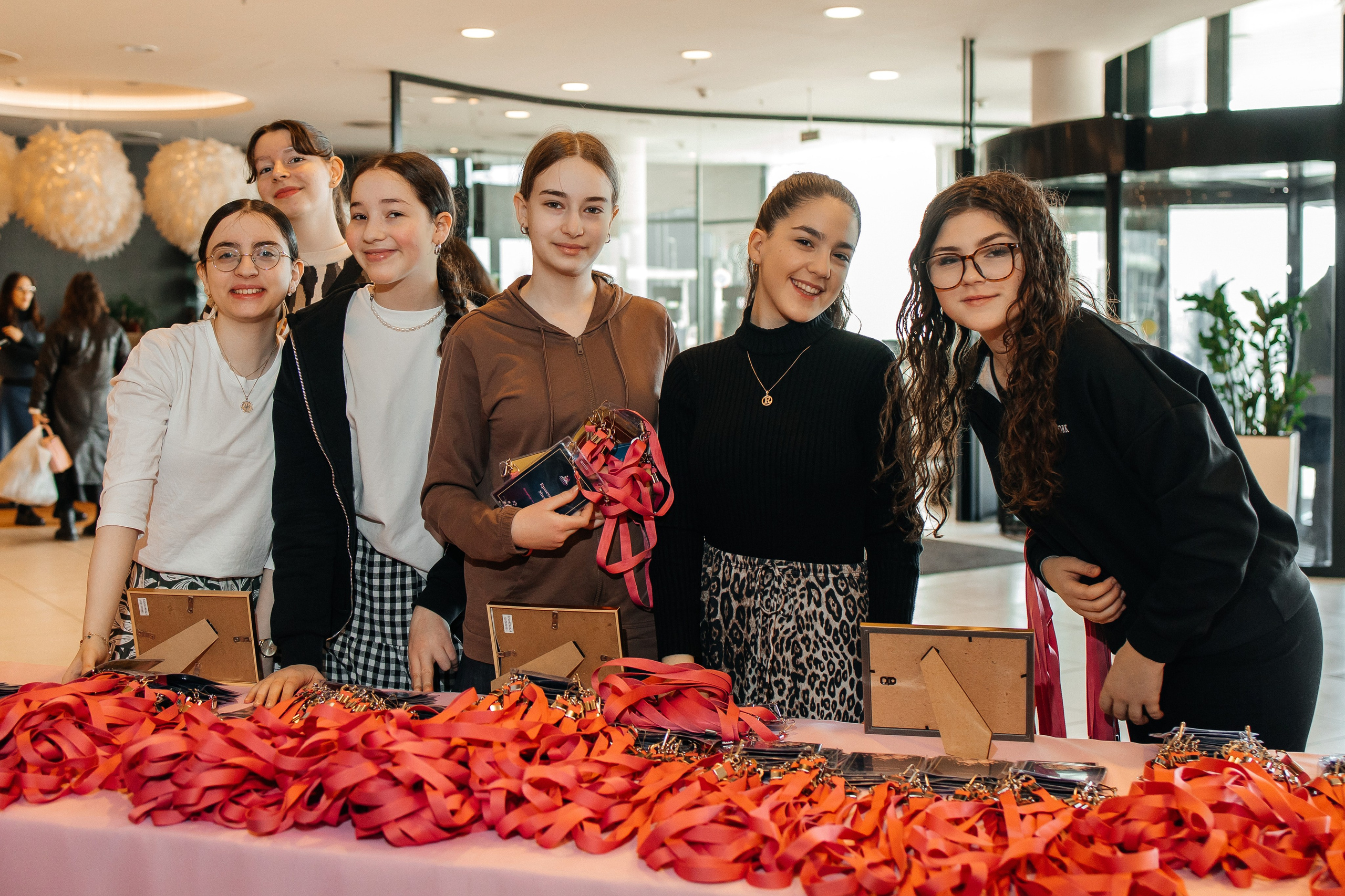 Женский форум. Фотограф в Санкт-Петербурге Виктория Безверхая