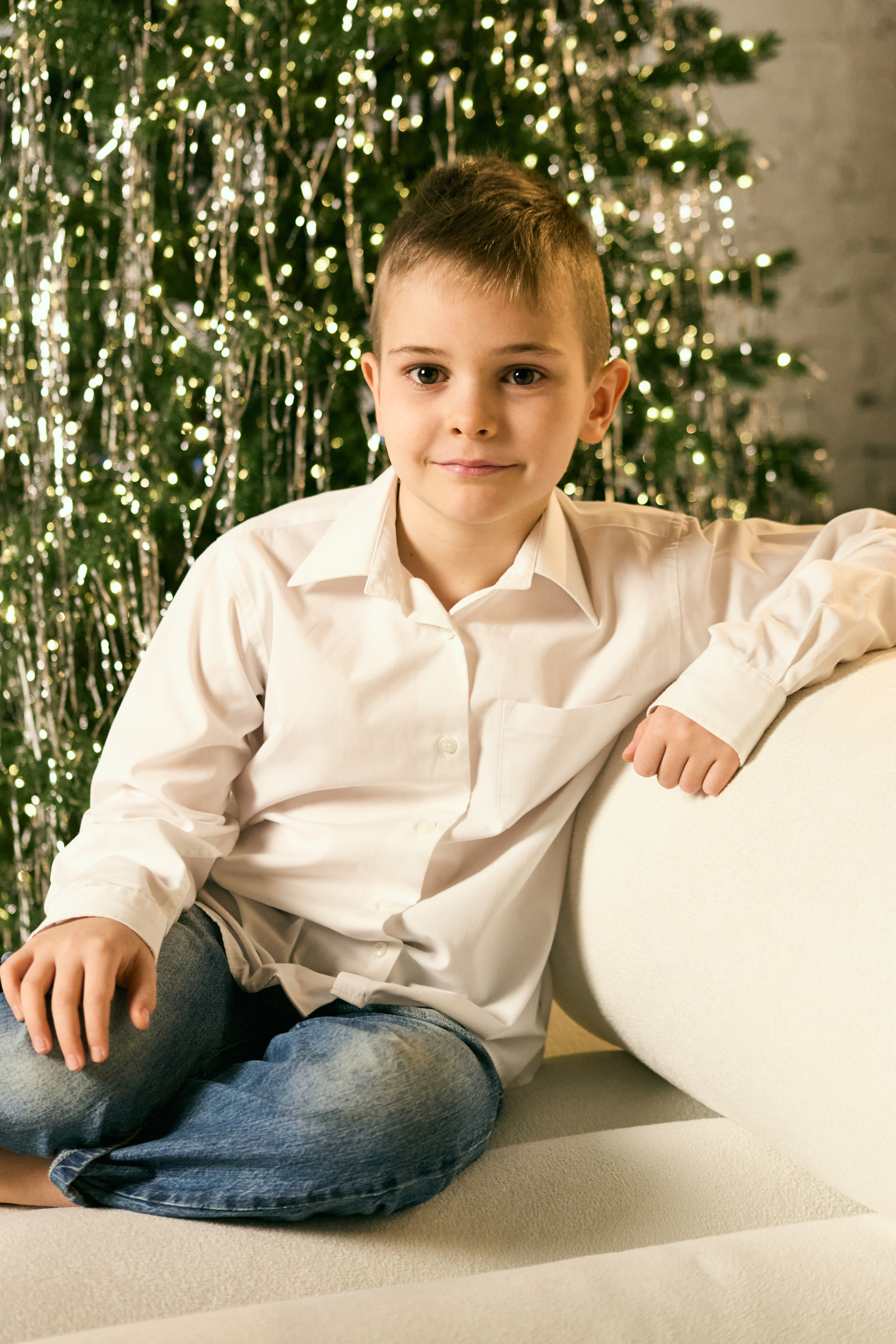 A&U. Свадебный и контент фотограф в Красноярске Марианна Перфильева