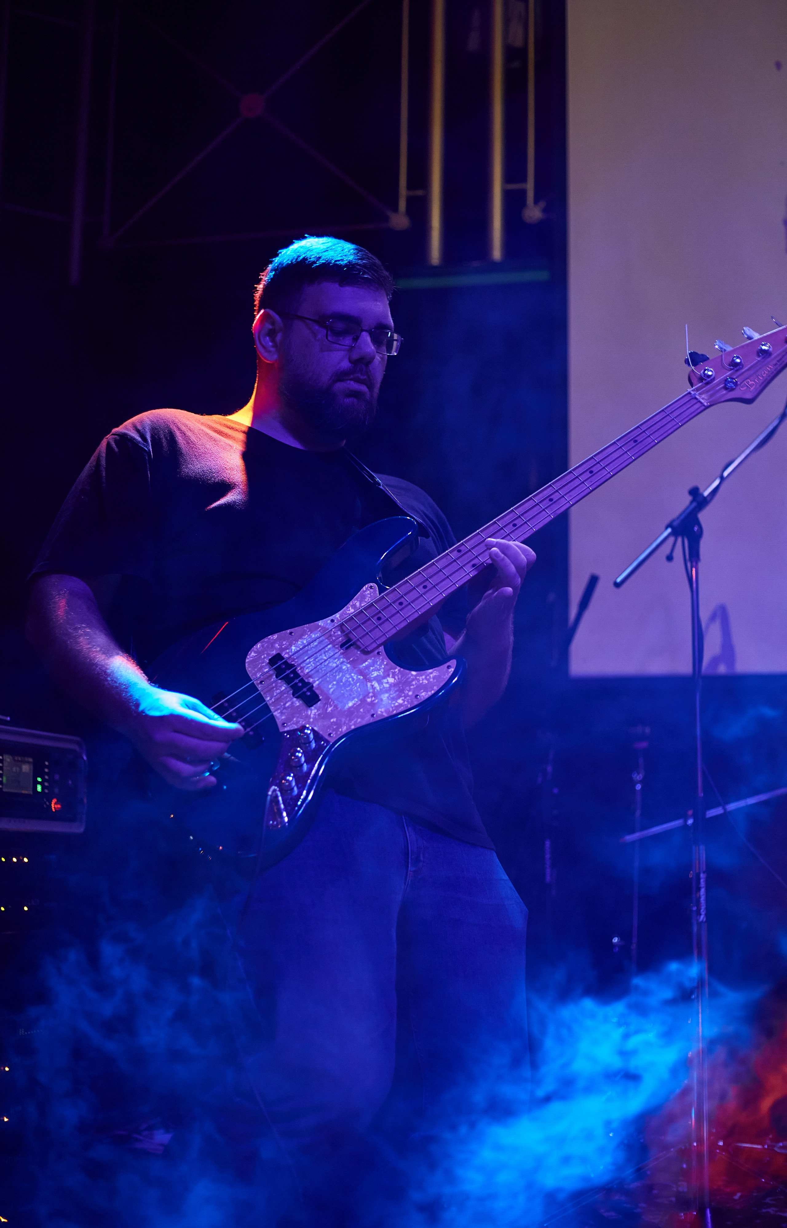 2023-11-04. RatBlues