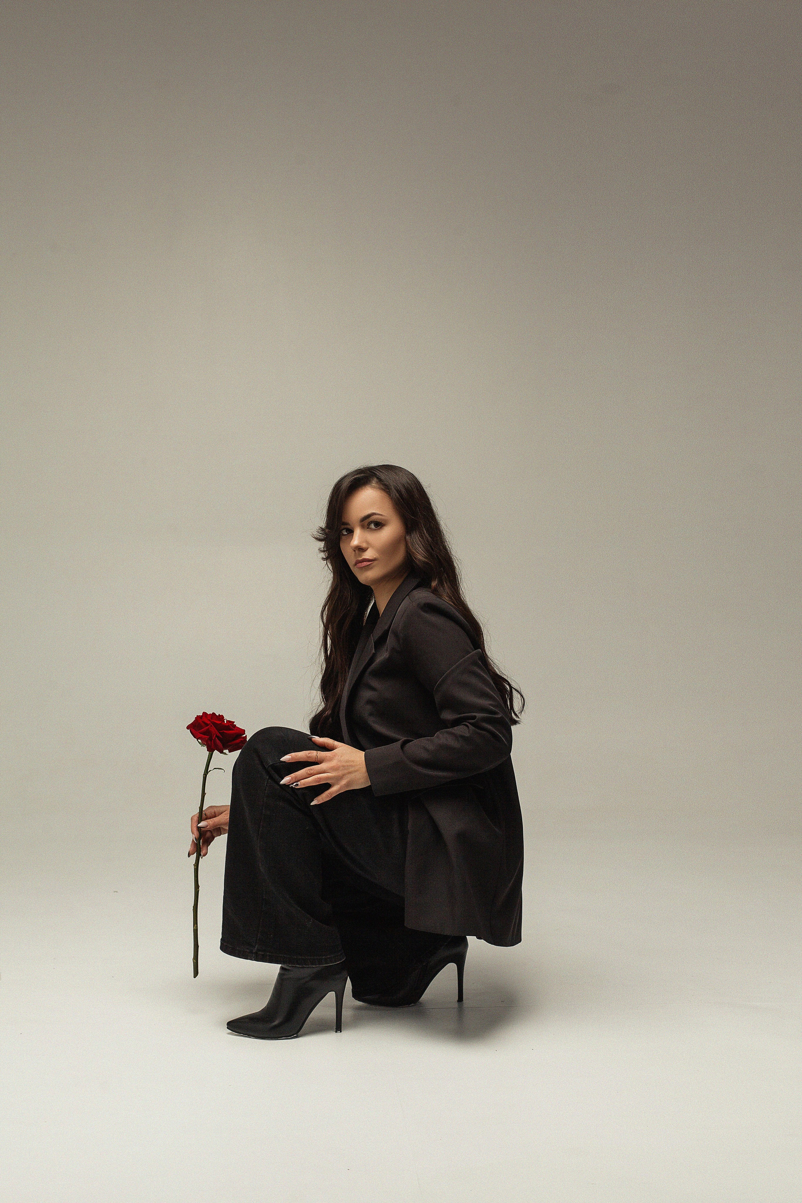 Наталья. Семейный фотограф в Омске Самсонова Наталья