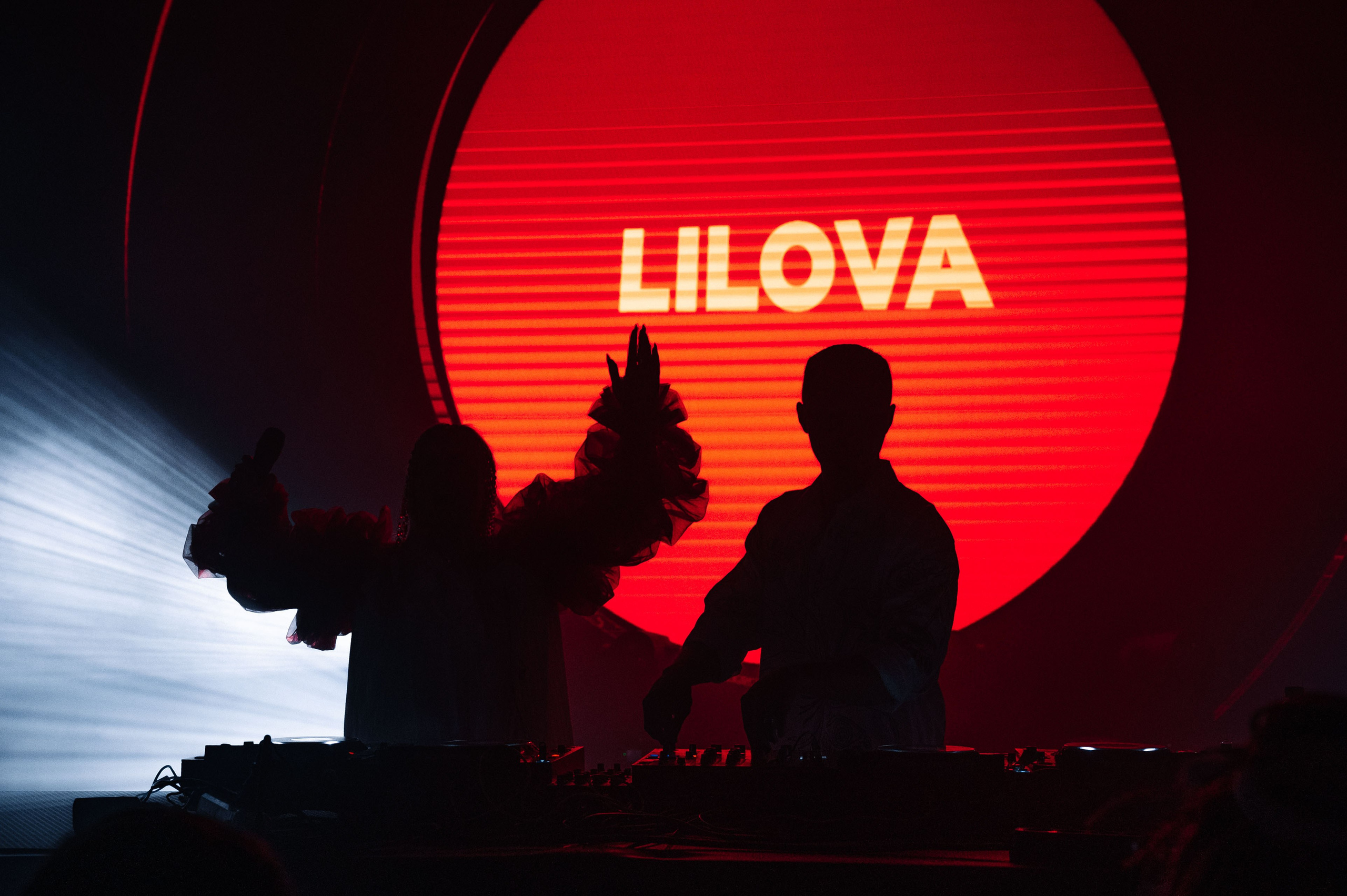 Гостиный двор — Фестиваль НЕРО. Oleg Pershonkov — фотограф