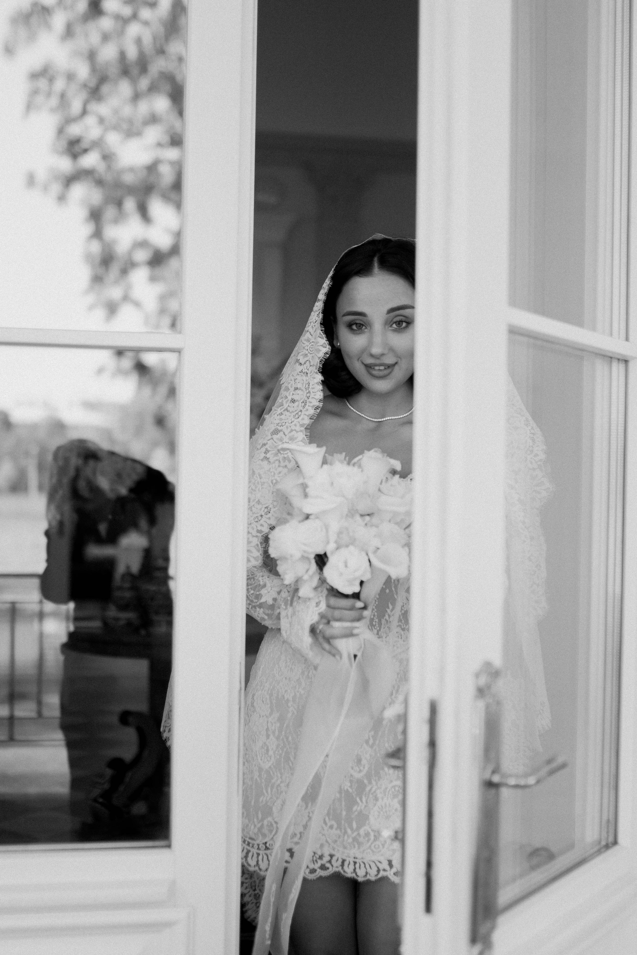 …. Свадебный фотограф в Санкт-Петербурге Александра Чукавина