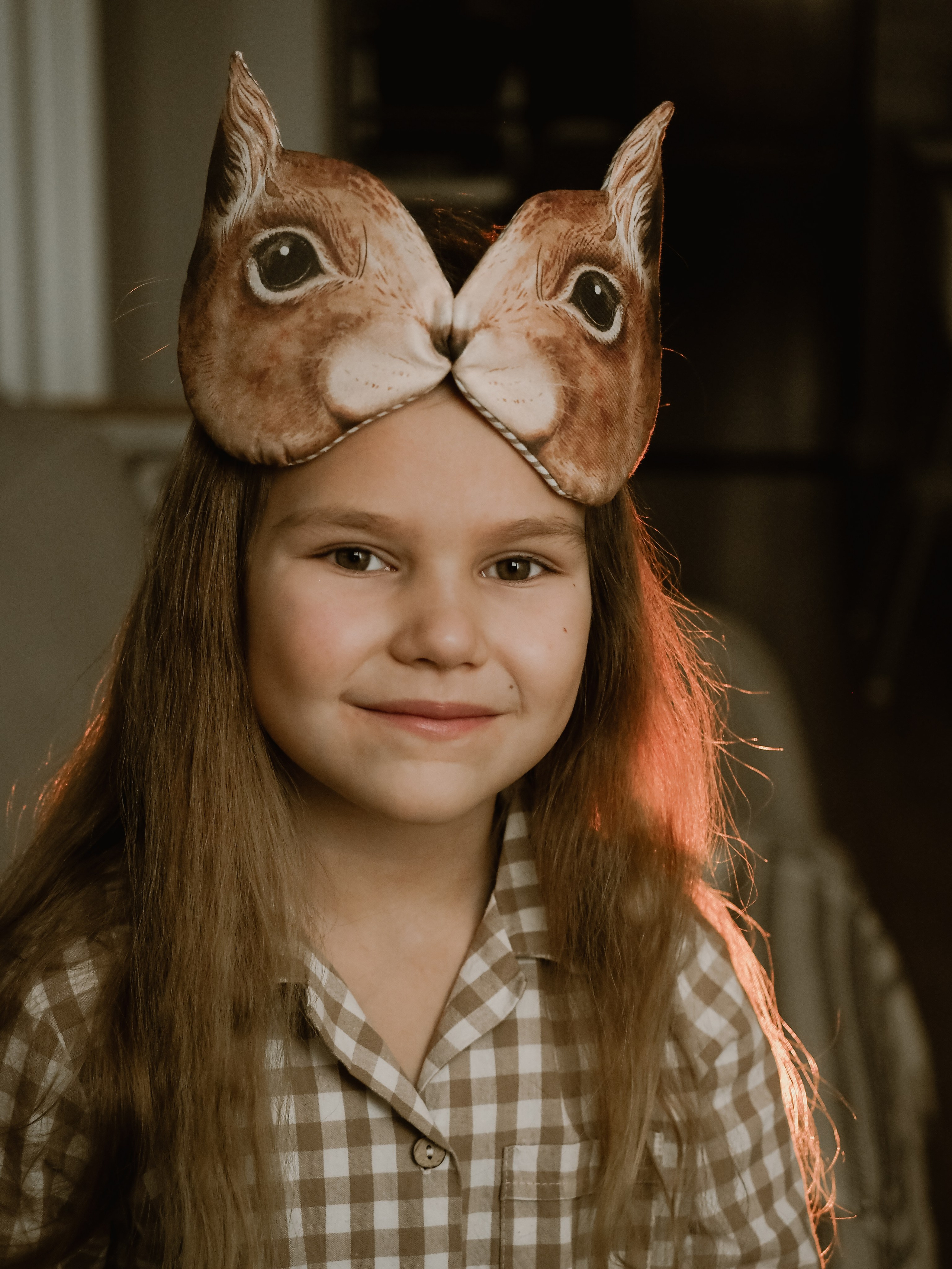 Новый год дома. Фотограф Рязань. Семейный Свадебный фотограф