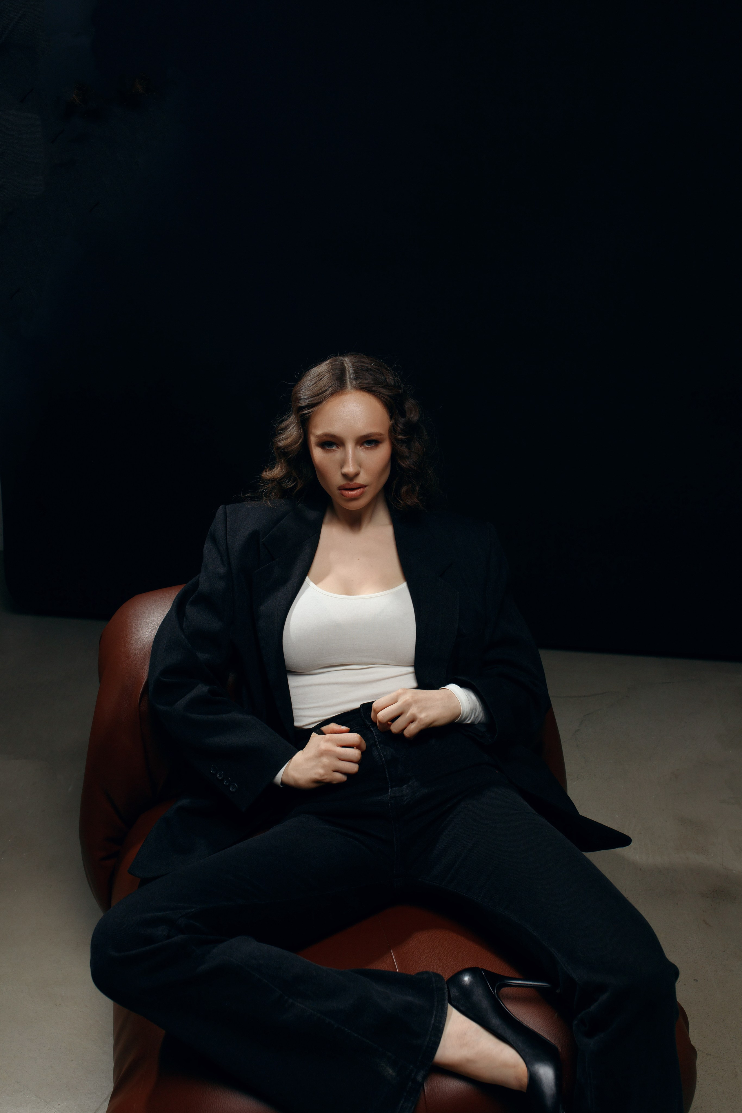 Видеоуроки по обработке. Фотограф Санкт-Петербург