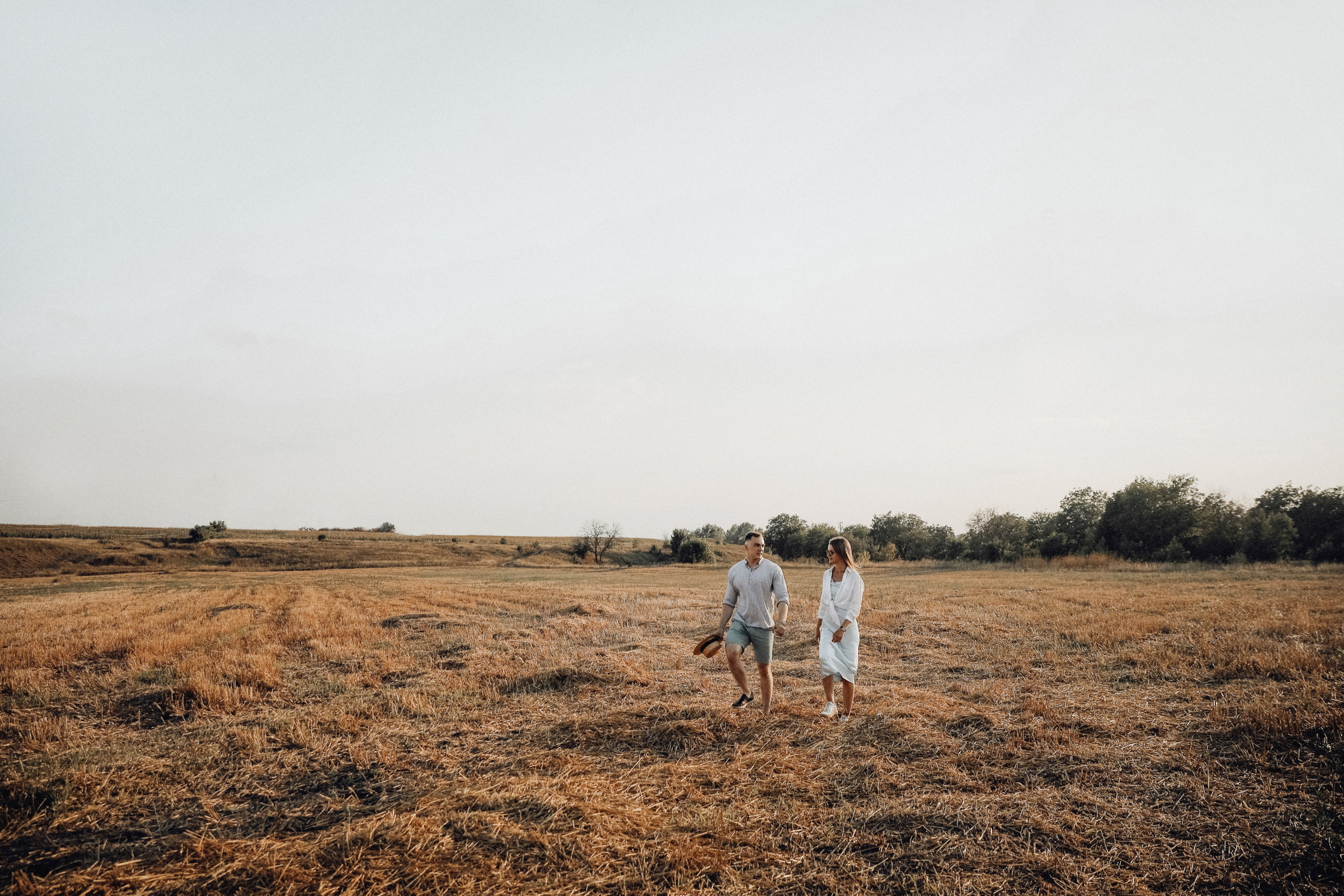 Юлия ღ Иван. Портфолио