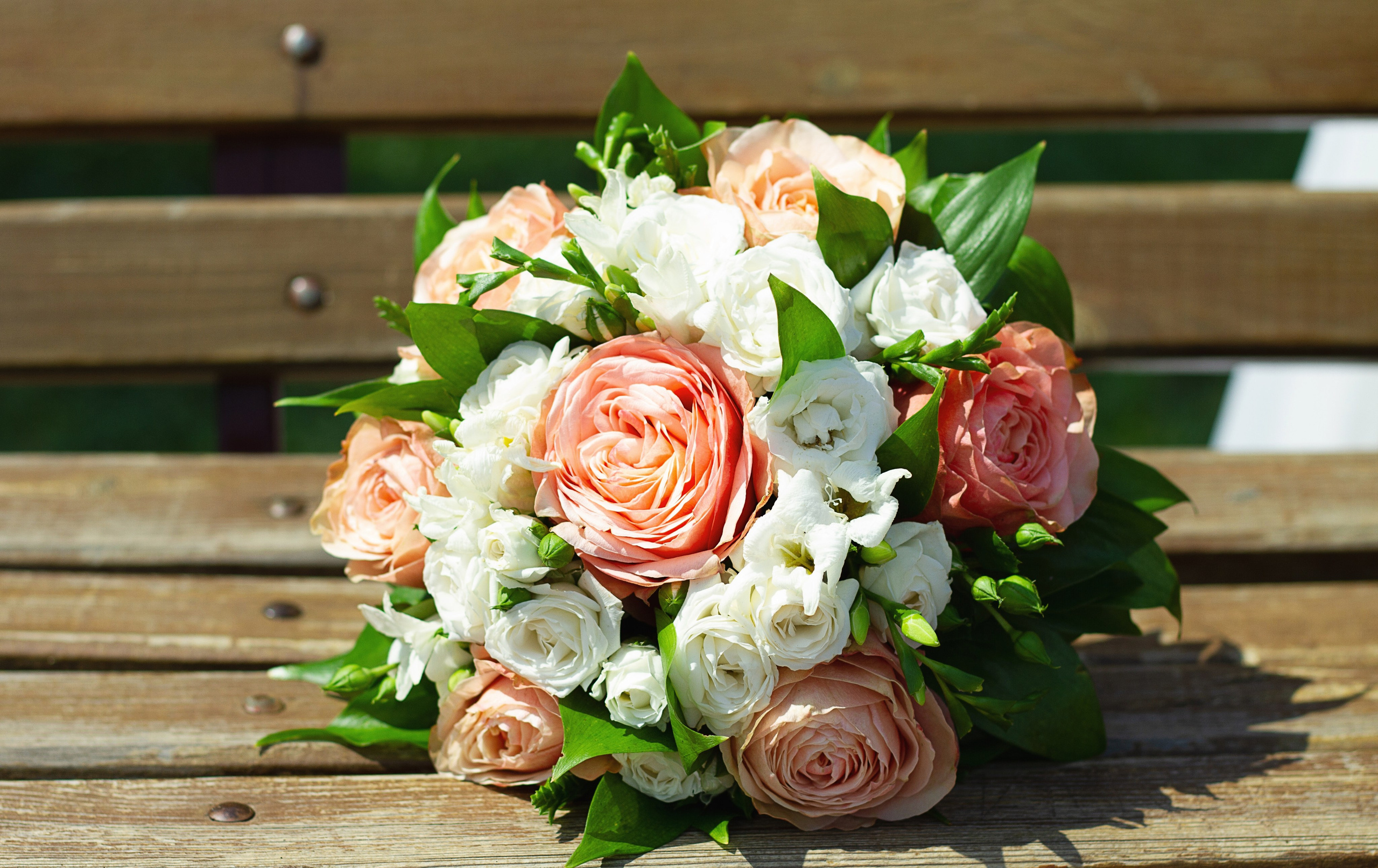 Свадебный переполох. Вера Соколова фотограф Воронеж