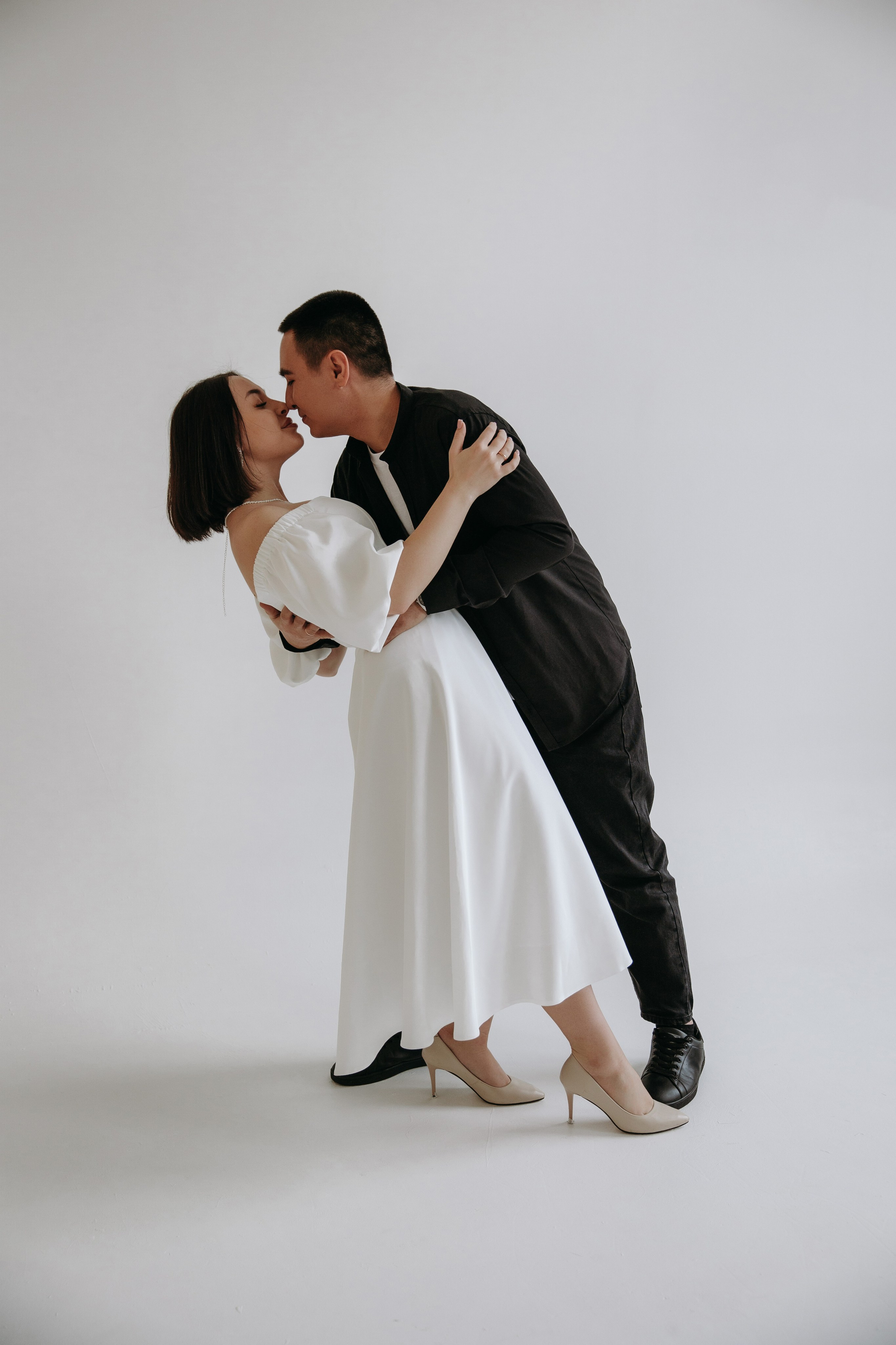 Съемки. Свадебный и семейный фотограф в Уфе Руслан Миргаляов