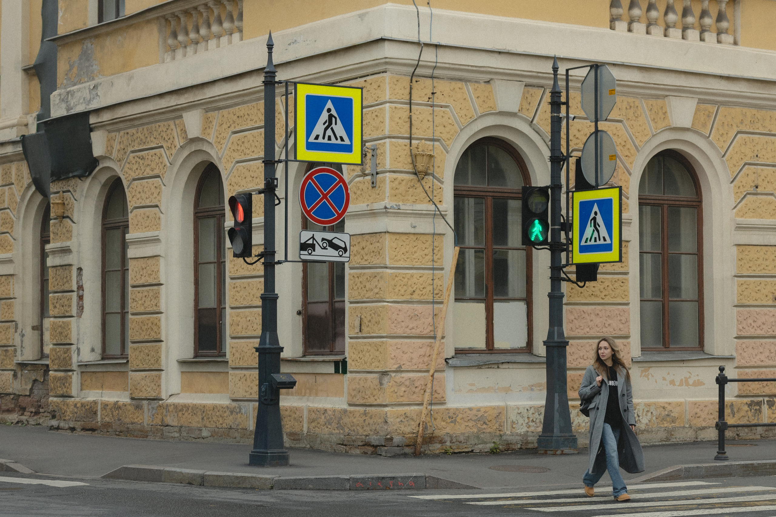 Индивидуальная. Семейный фотограф в Санкт-Петербурге Мария Соколова