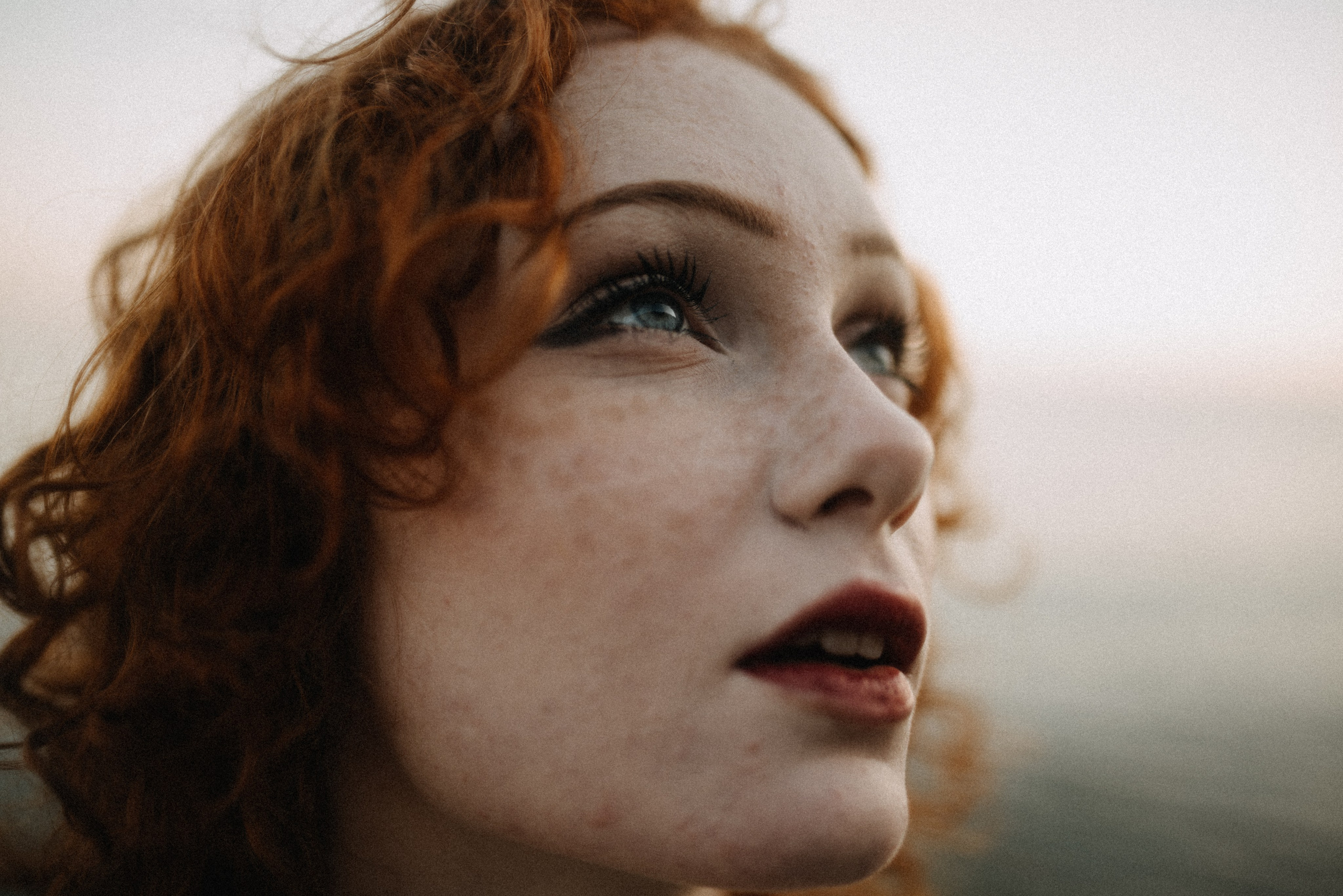 Наталья. Мысхако. Фотограф Санкт-Петербург, Новороссийск